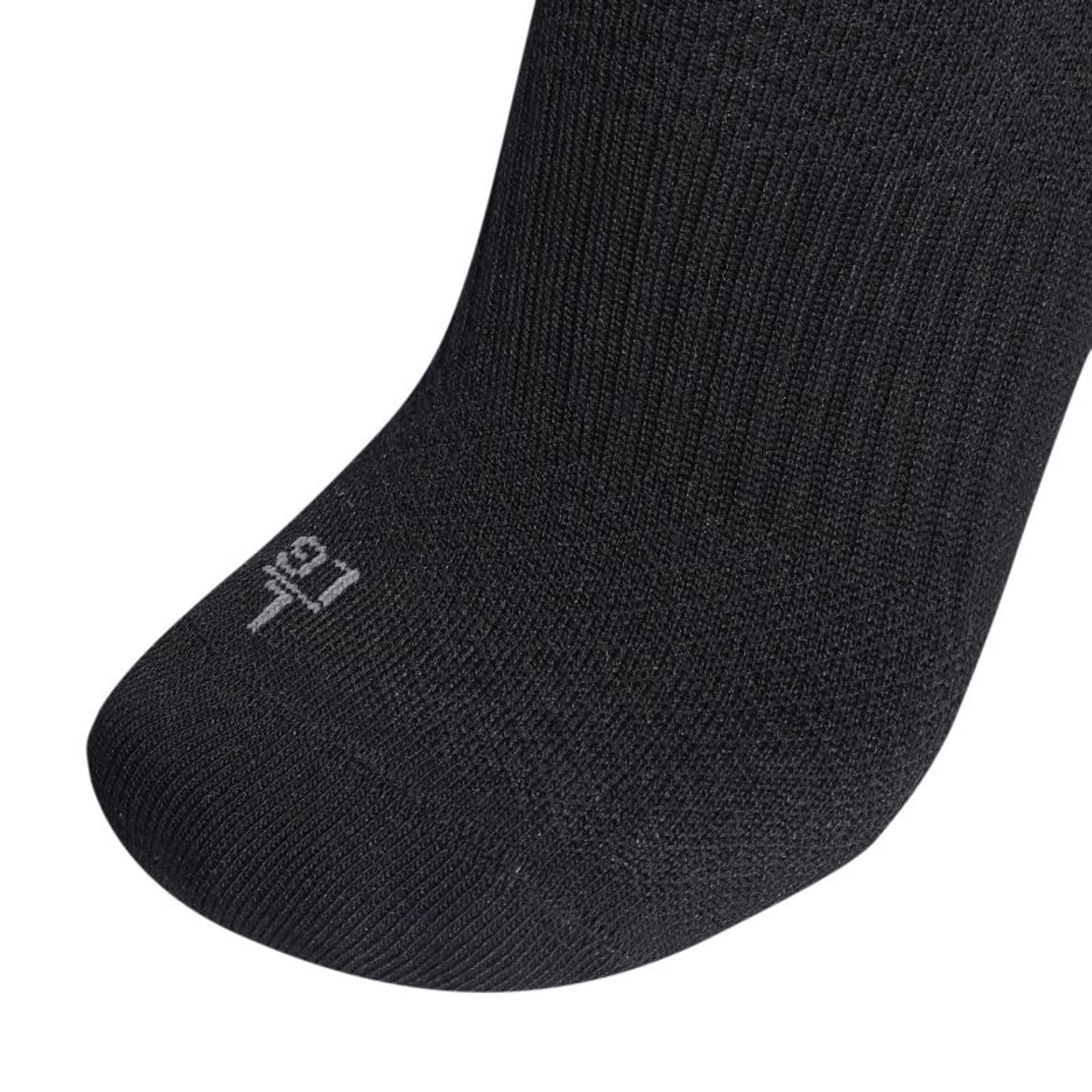 

Skarpety adidas Reflective 4CMTE UL Crew Performance Sock A.R (kolor Czarny, rozmiar S)