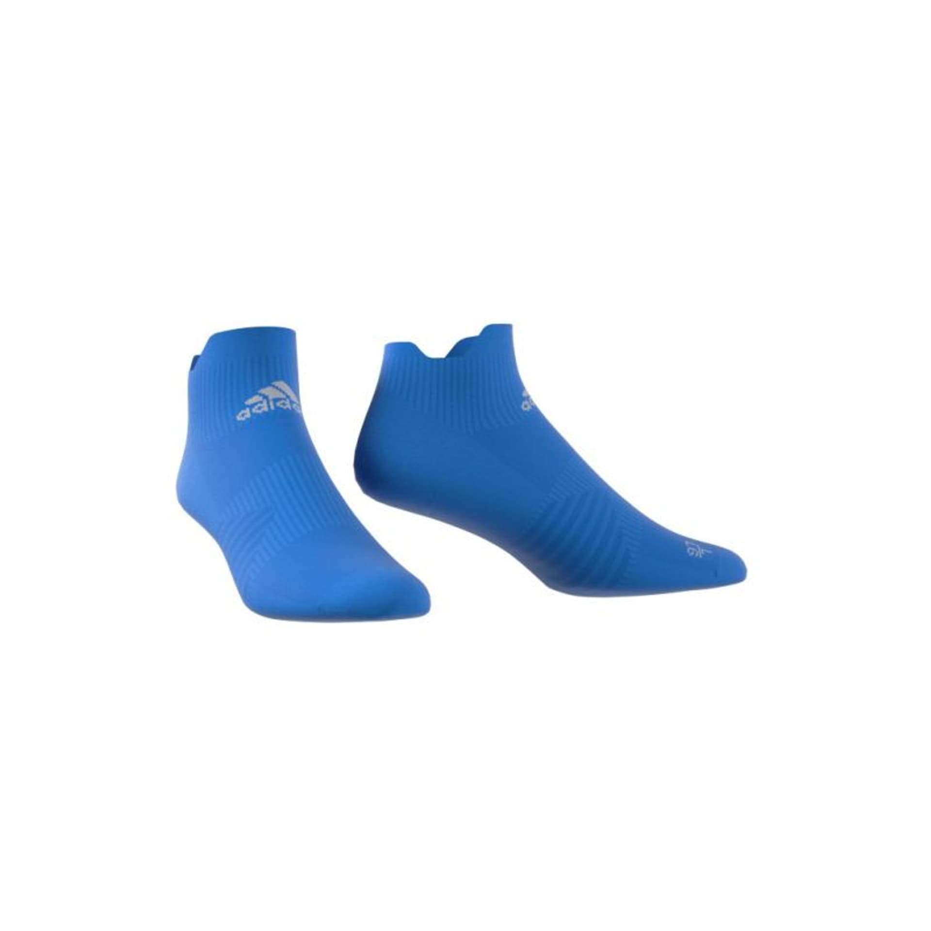 

Skarpety adidas Ankle Performance Running Socks (kolor Niebieski, rozmiar XS)