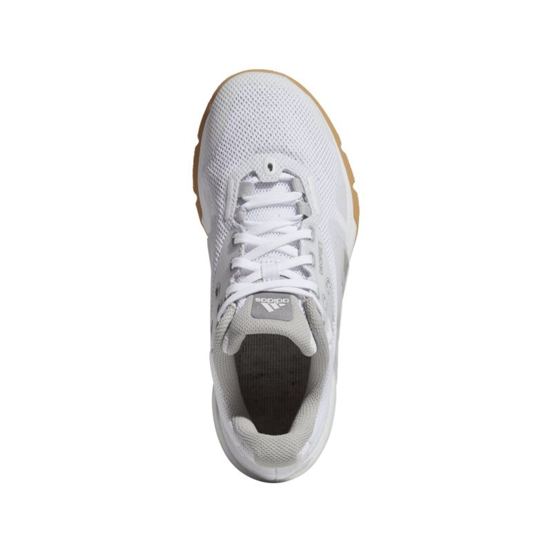 

Buty adidas Dropset Trainers W (kolor Biały, rozmiar 41 1/3)