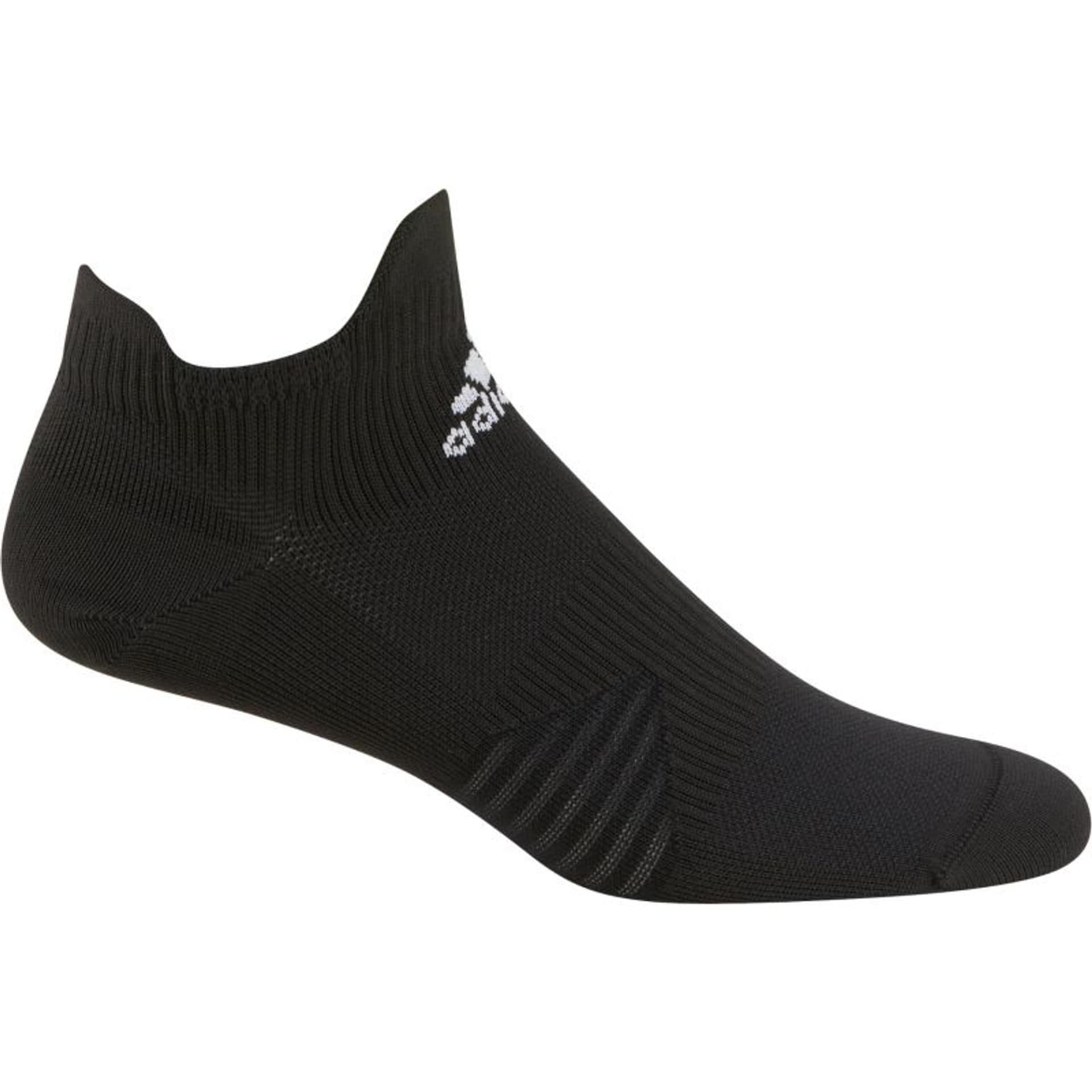 

Skarpety adidas Low-Cut Running Socks (kolor Czarny, rozmiar XS)