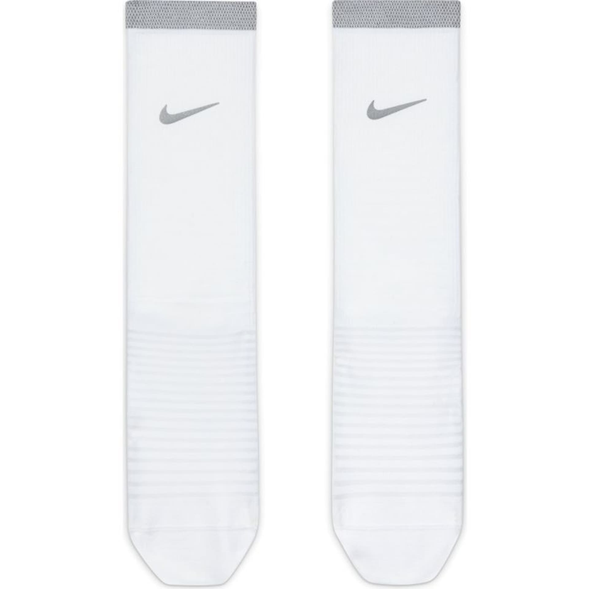

Skarpety Nike Spark Lightweight DA3584 (kolor Biały, rozmiar 5.5)