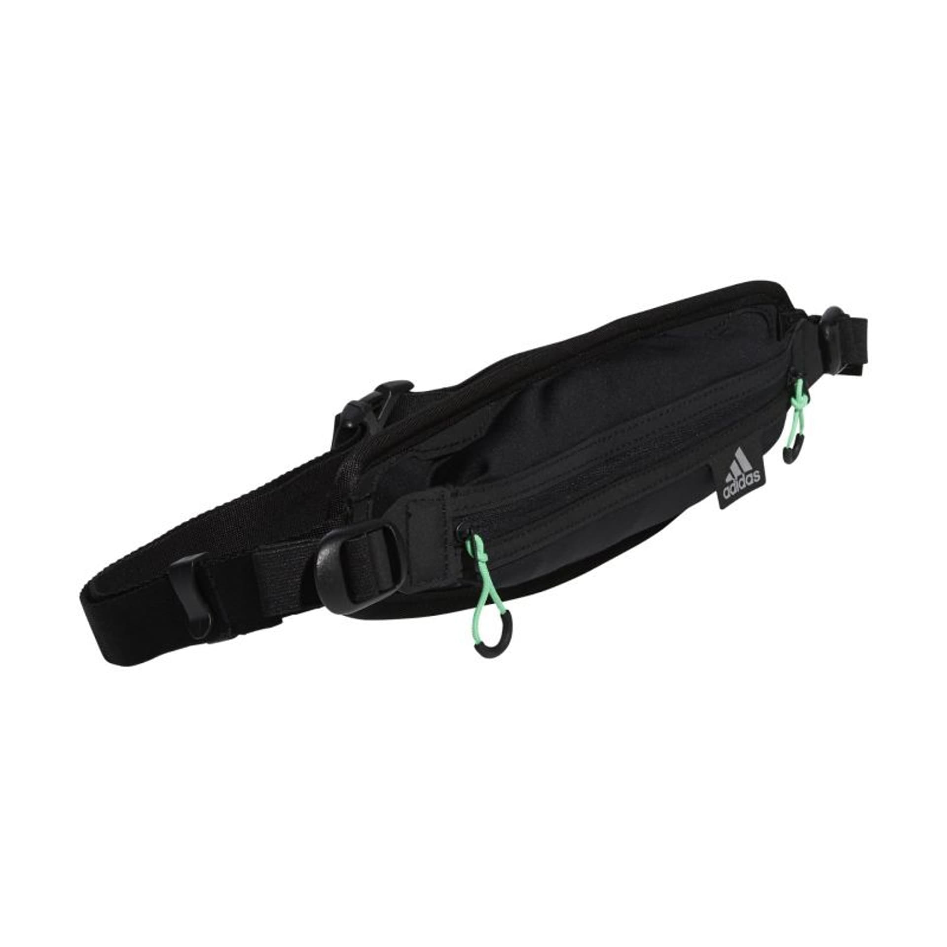 

Saszetka, nerka adidas Running Waist Bag (kolor Czarny, rozmiar NS)