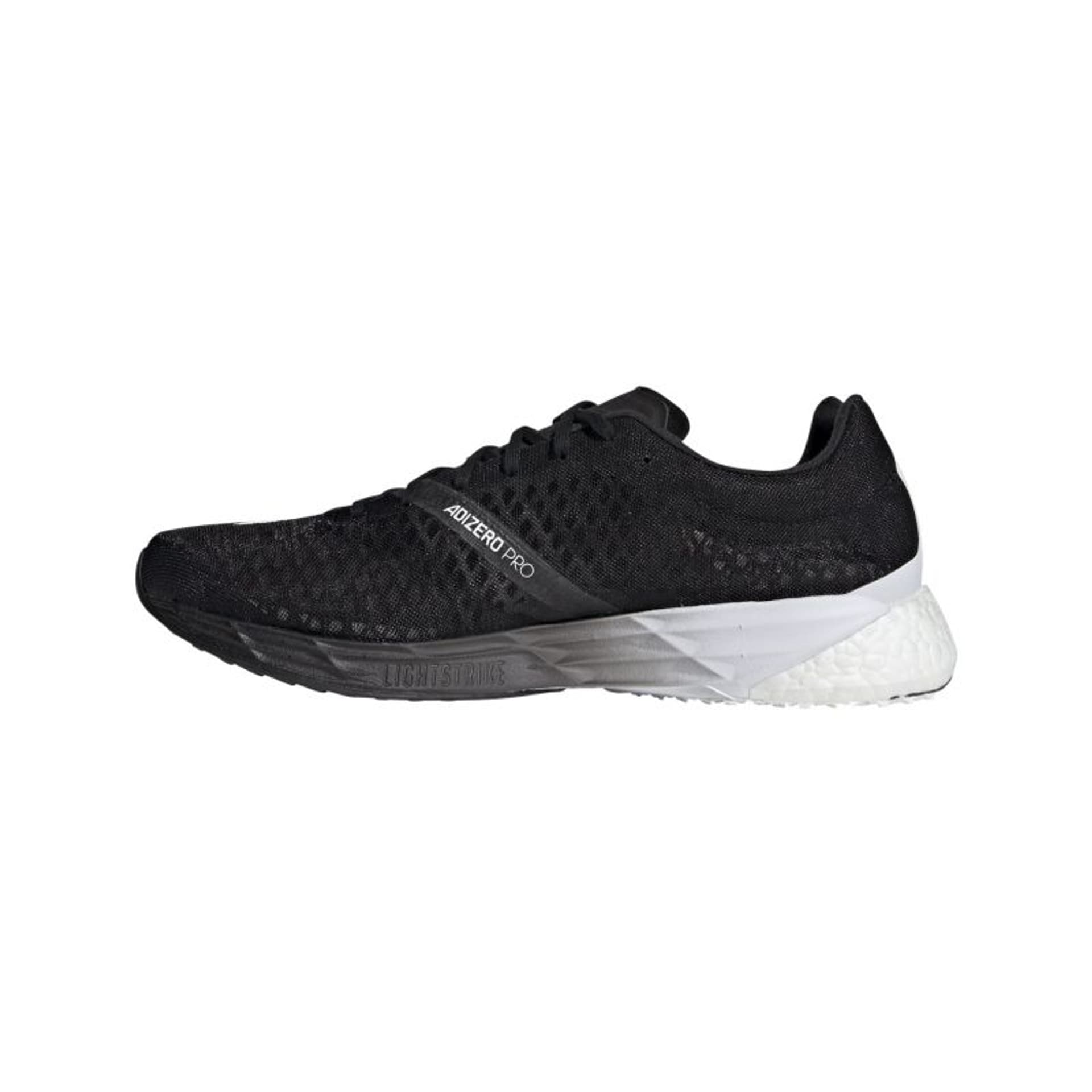 

Buty adidas Adizero Pro Shoes M (kolor Czarny, rozmiar 40)