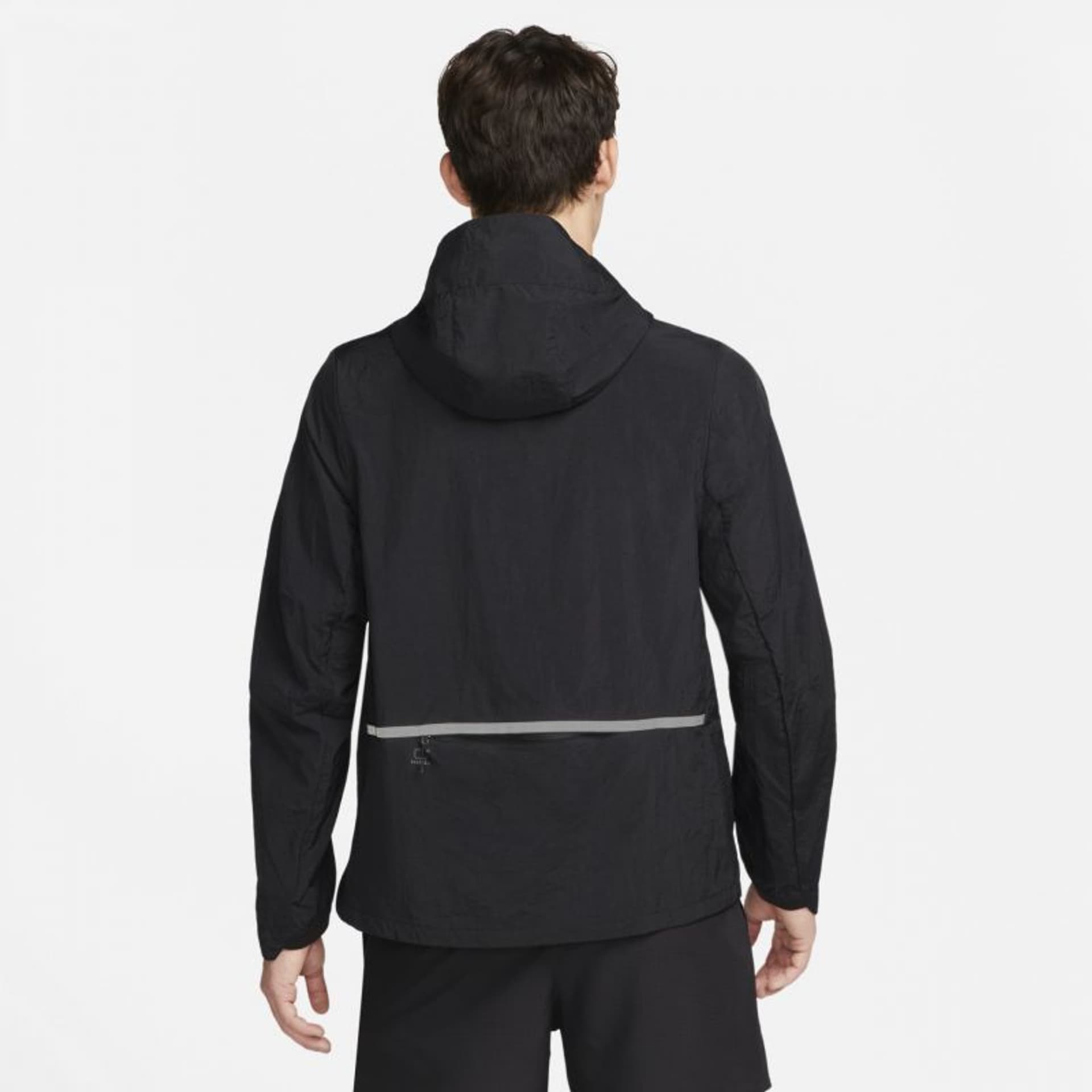 

Kurtka Nike Repel Run Division M DM4773 (kolor Czarny, rozmiar L)