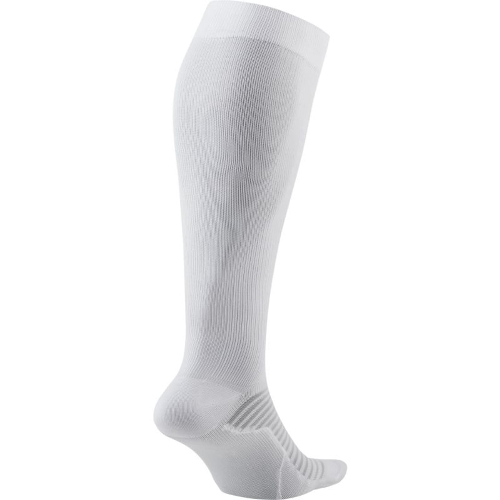 

Skarpety Nike Spark Lightweight DB5471 (kolor Biały, rozmiar 16)