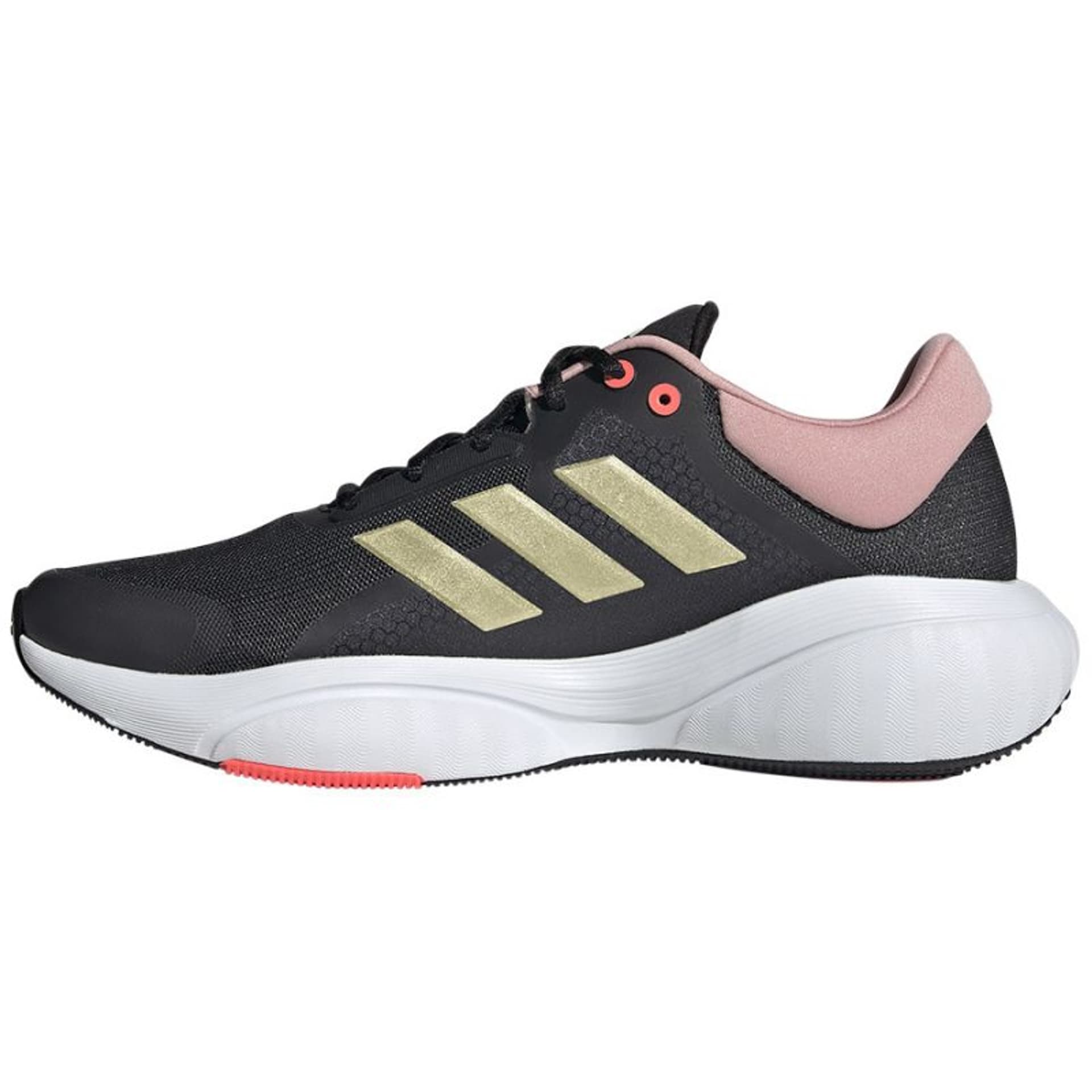 

Buty do biegania adidas Response W (kolor Czarny, rozmiar 40)