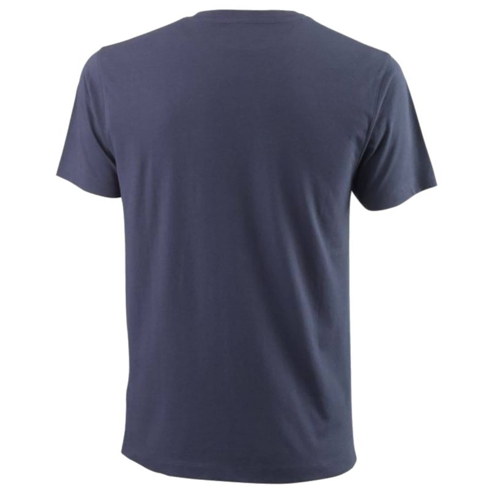 

Koszulka Wilson King Tech Tee M WRA7903 (kolor Granatowy, rozmiar XL)