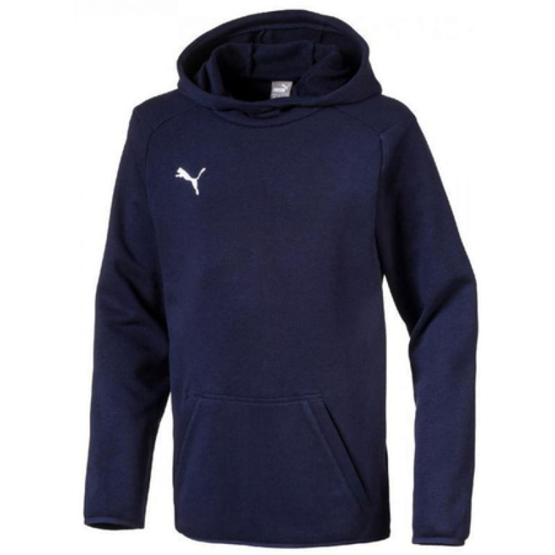 

Bluza Puma Jr 655636 (rozmiar 116)
