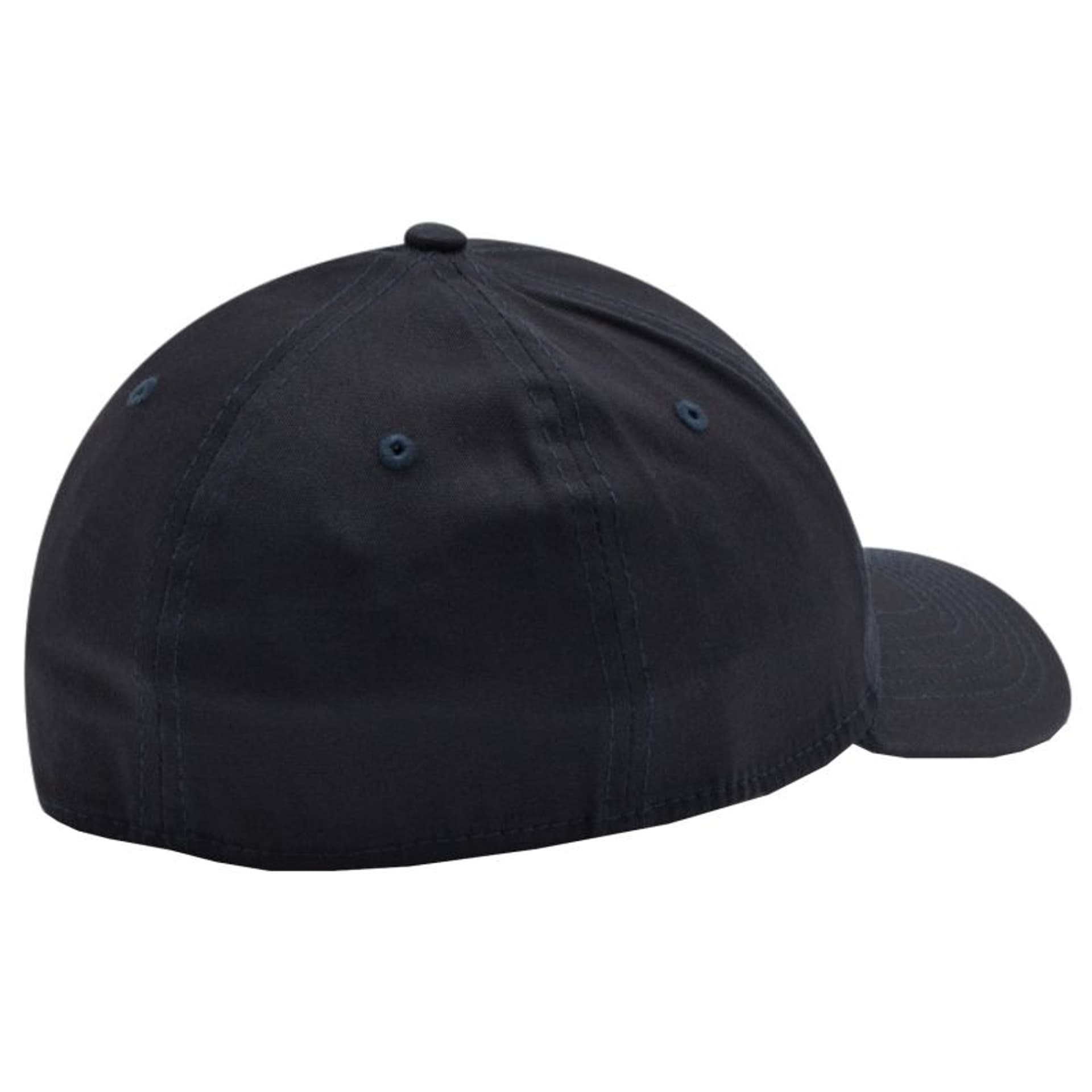 

Czapka z daszkiem New Era 39THIRTY Classic New York Yankees MLB Cap 10145636 (kolor Granatowy, rozmiar S/M)