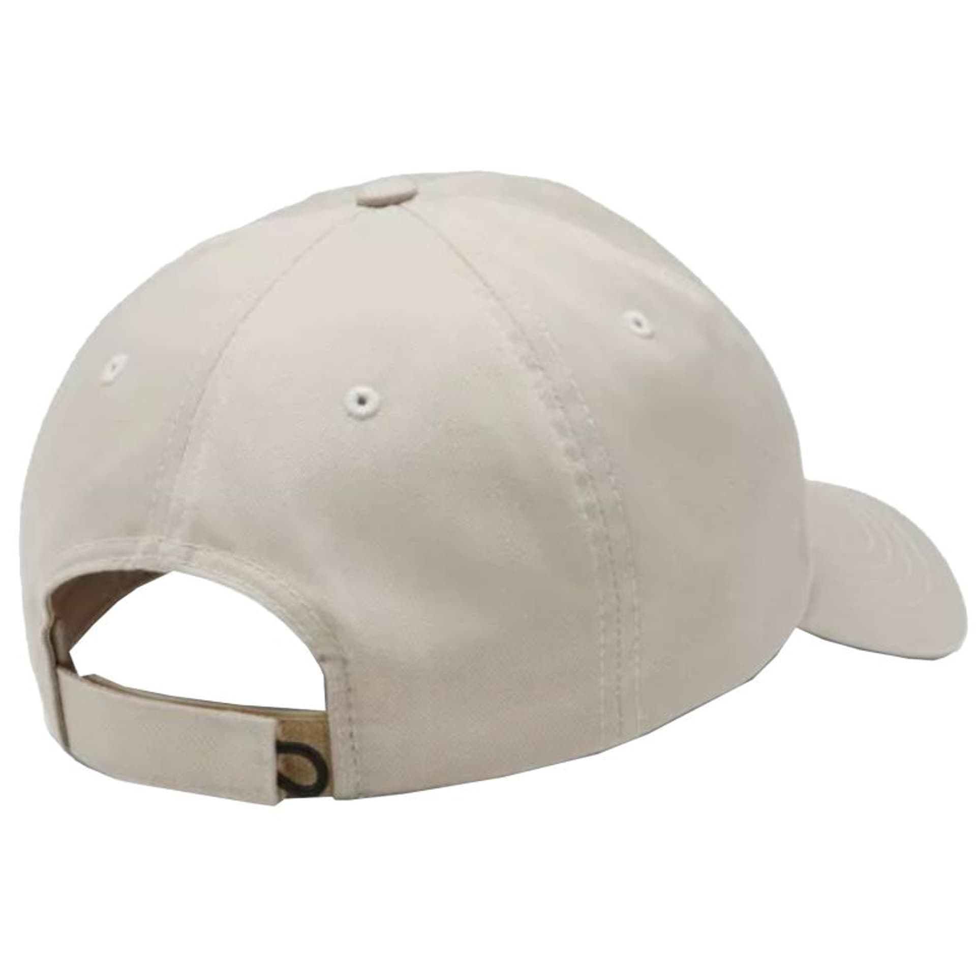 

Czapka z daszkiem Columbia Roc II Cap 1766611161 (kolor Beżowy/Kremowy, rozmiar, Kolor beżowy/kremowy/rozmiar one size