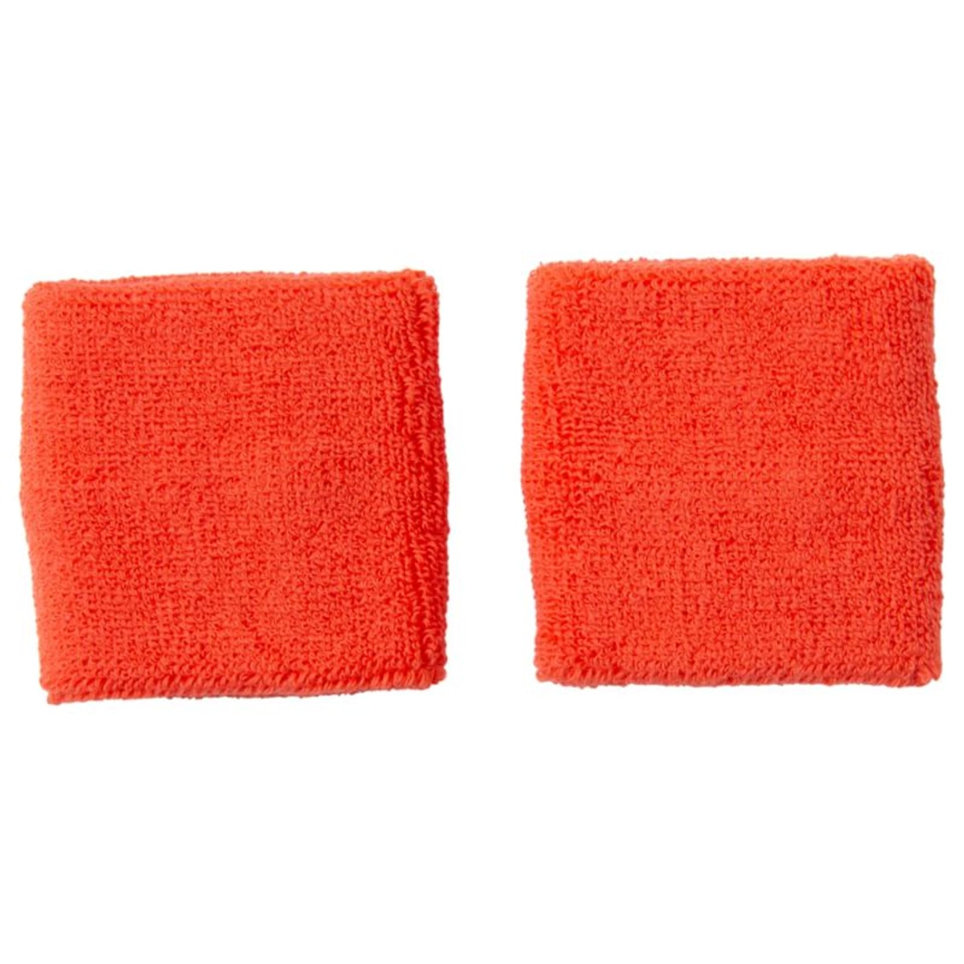 

Frotka, opaska na rękę Asics Wrist Band 3043A019 (kolor Czerwony, rozmiar, Kolor czerwony/rozmiar one size