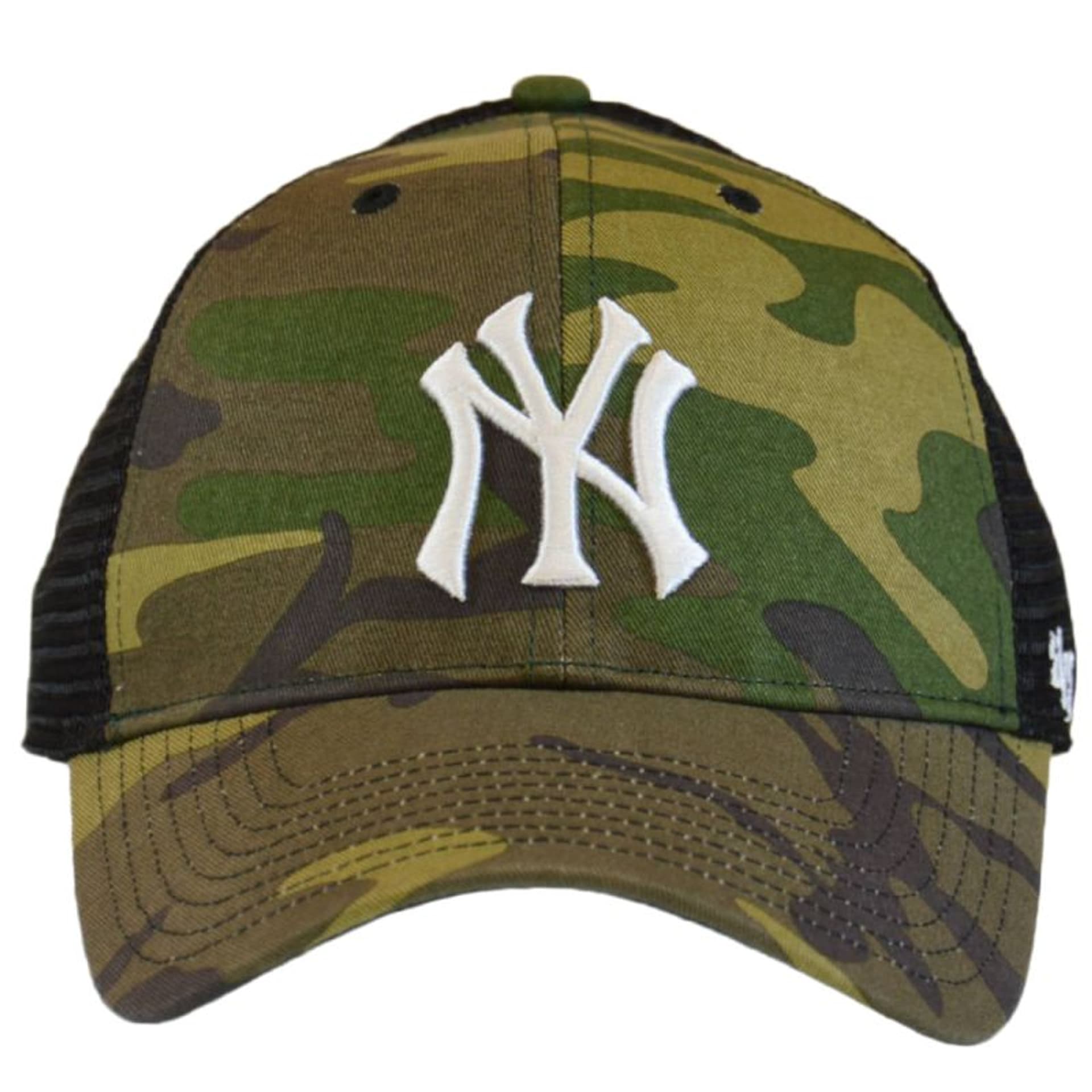 

Czapka 47 Brand Pittsburgh Pirates MLB Branson Cap M B-CBRAN17GWP (kolor Zielony, rozmiar, Kolor zielony/rozmiar one size