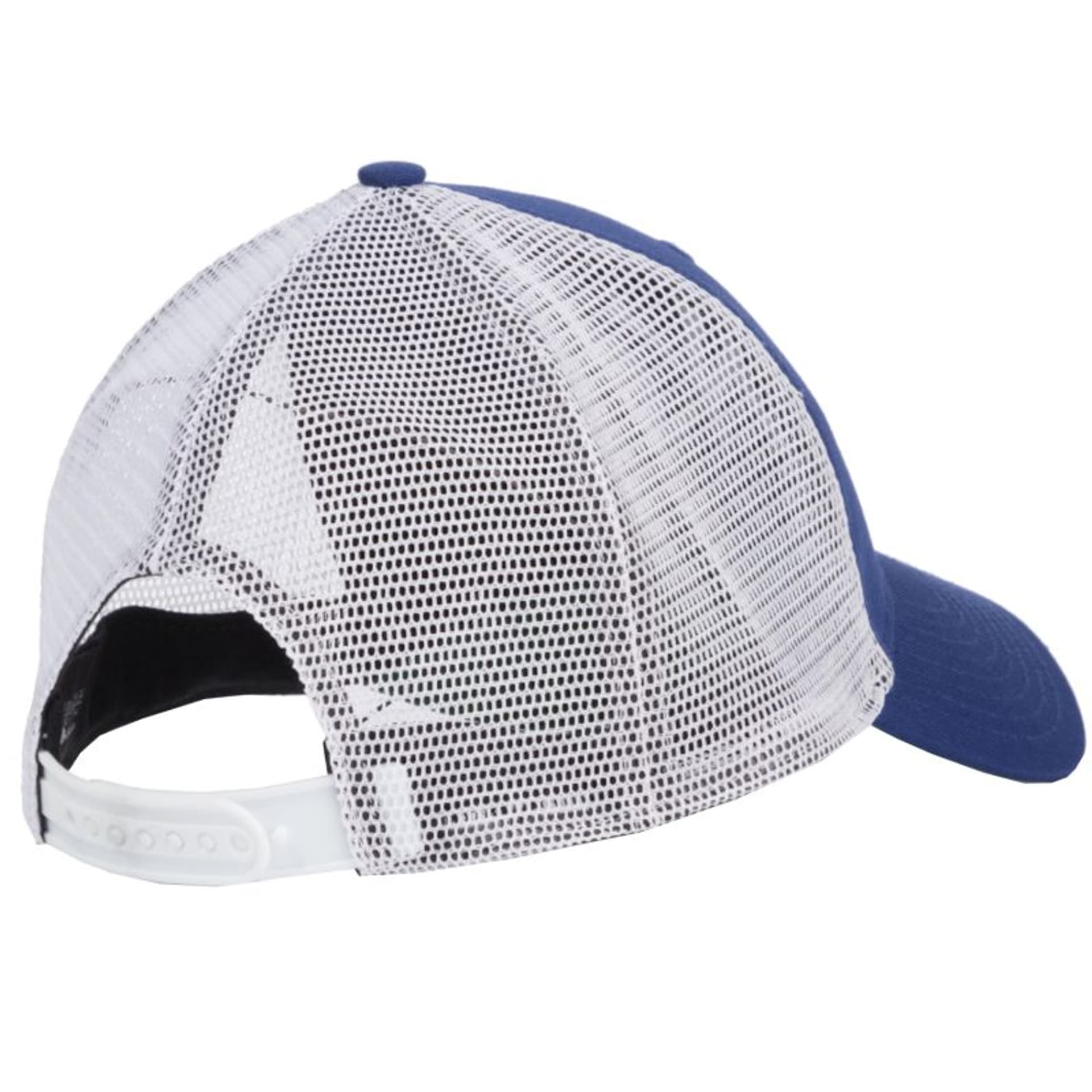 

Czapka 47 Brand MLB New York Yankees Branson Kids Cap Jr B-BRANS17CTP-RY (kolor Niebieski, rozmiar, Kolor niebieski/rozmiar one size