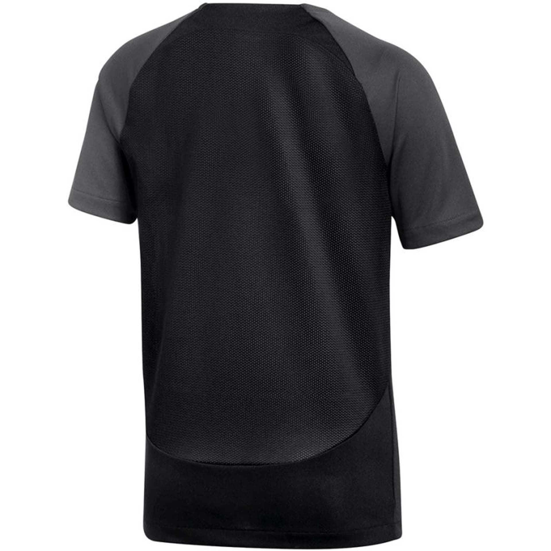 

Koszulka Nike DF Academy Pro SS Top K Jr DH9277 (kolor Czarny, rozmiar S)