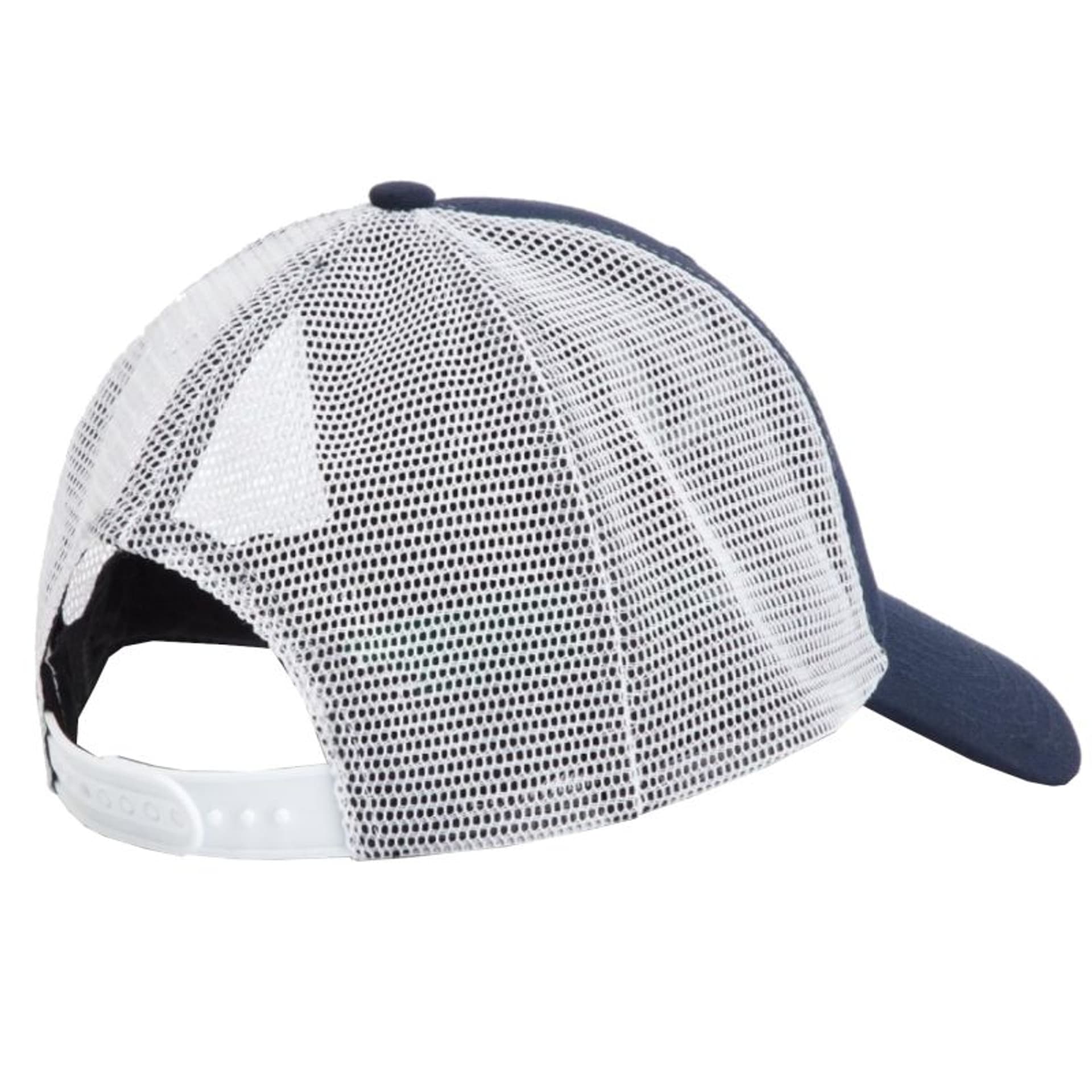 

Czapka z daszkiem 47 Brand MLB New York Yankees Branson Kids Cap (kolor Biały. Granatowy, rozmiar, Kolor biały. granatowy/rozmiar one size