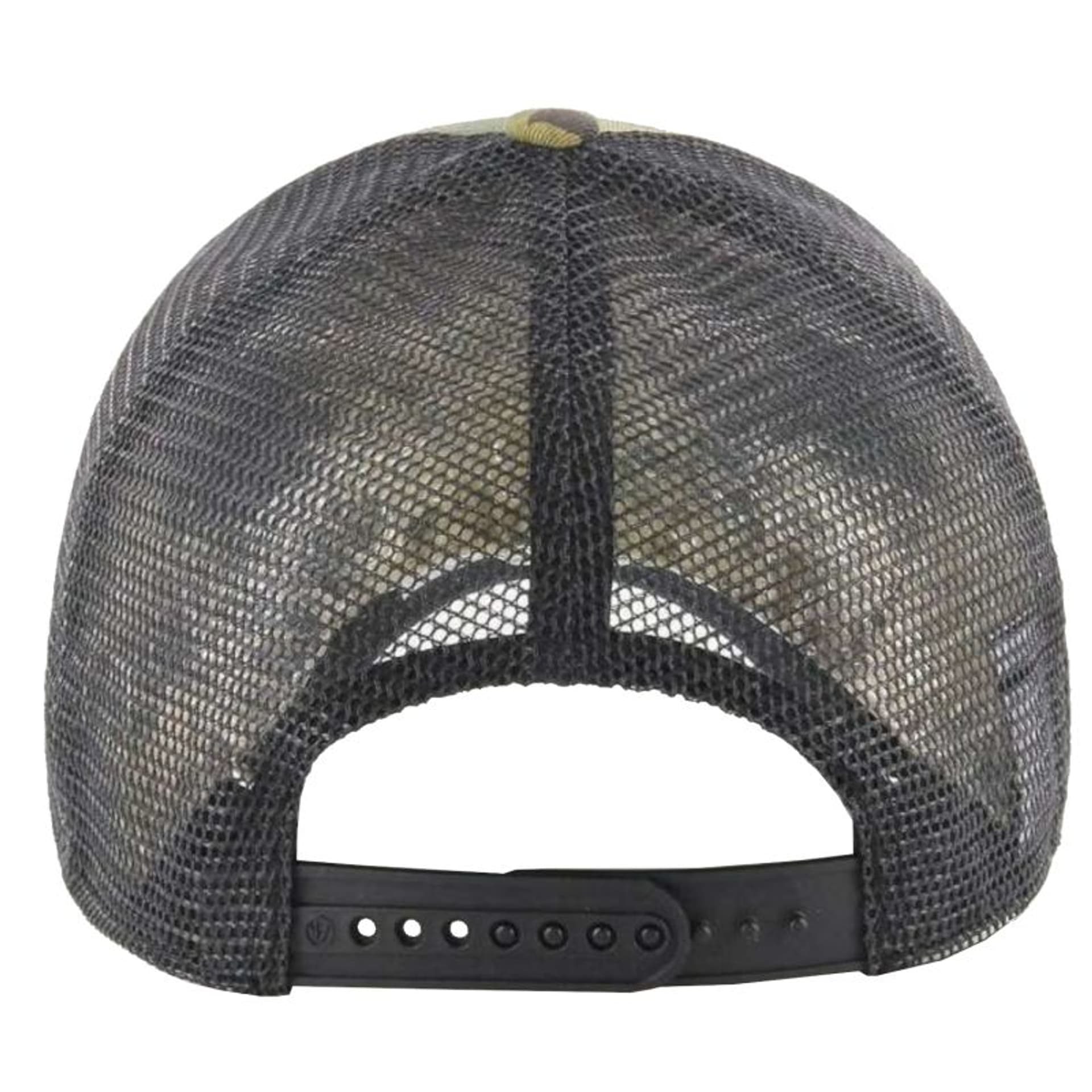 

Czapka z daszkiem 47 Brand MLB New York Yankees Branson Kids Cap (kolor Zielony, rozmiar, Kolor zielony/rozmiar one size