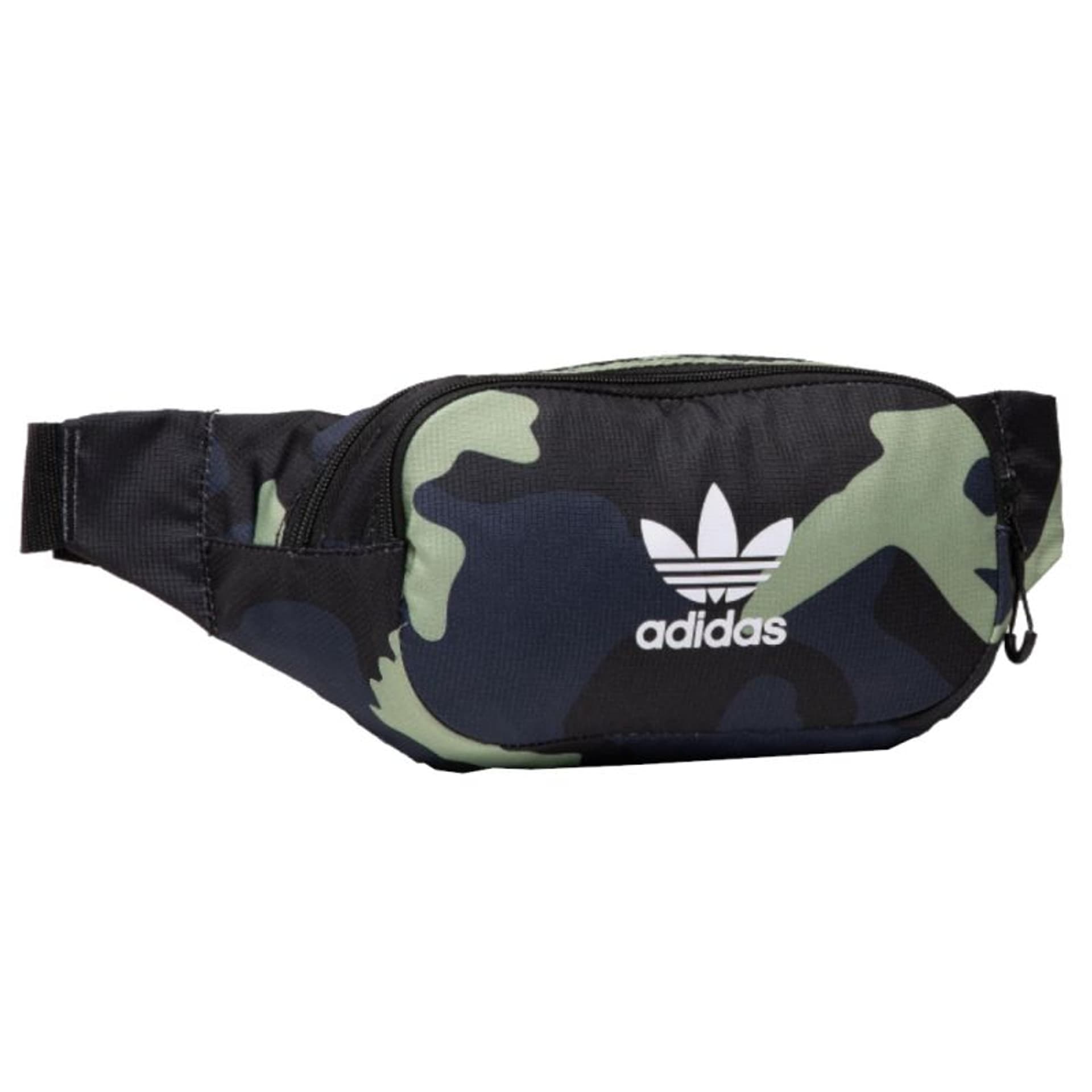 

Saszetka, nerka adidas Camo Waist Bag (kolor Wielokolorowy, rozmiar, Kolor wielokolorowy/rozmiar one size