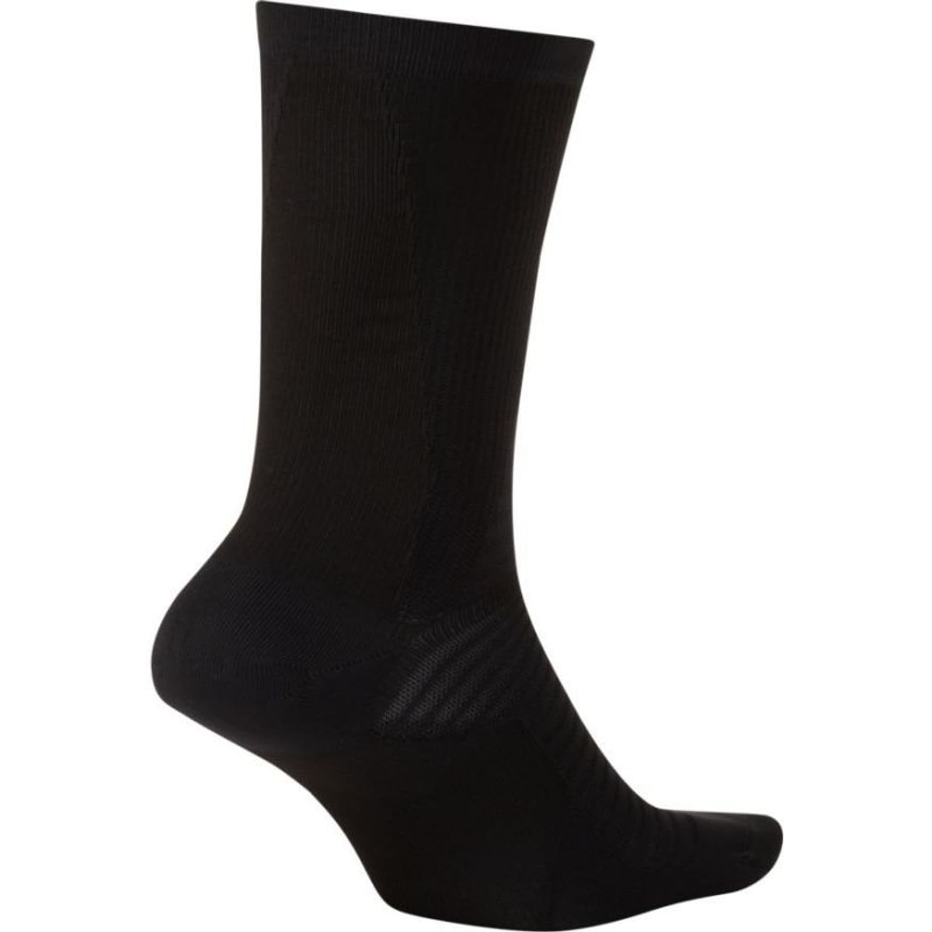 

Skarpety Nike Spark Lightweight SK0050 (kolor Czarny, rozmiar 7.5)