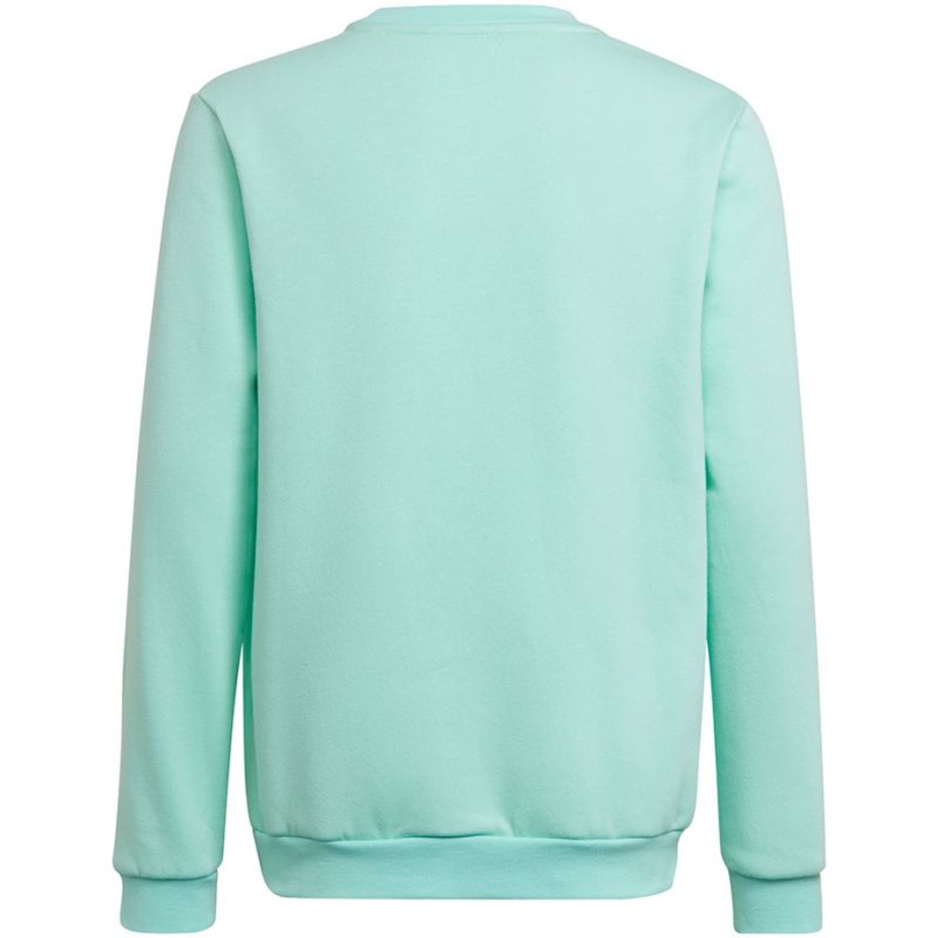 

Bluza adidas Entrada 22 Sweat Top Jr (kolor Zielony, rozmiar 152cm)