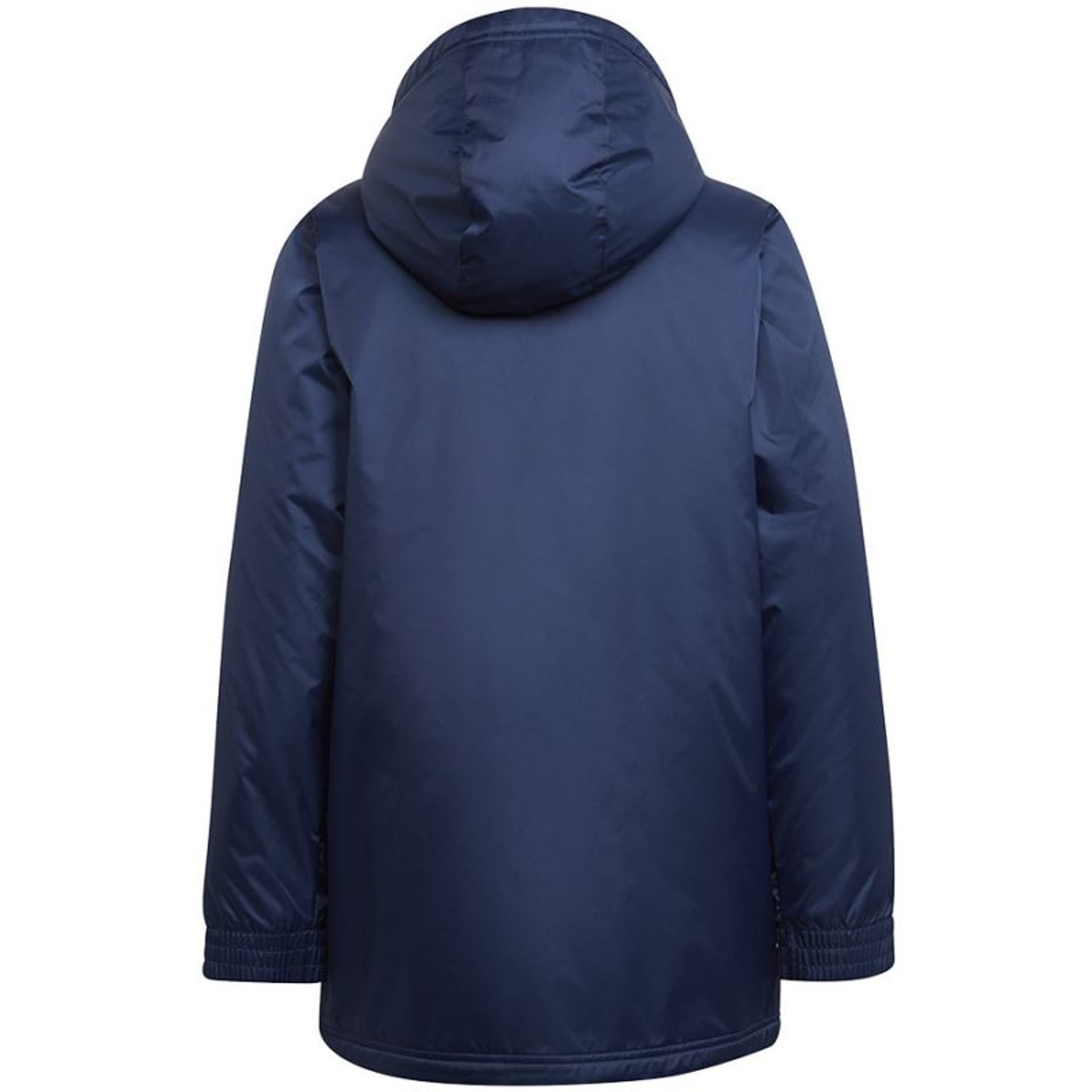 

Kurtka adidas Entrada 22 Stadium Jacket M (kolor Granatowy