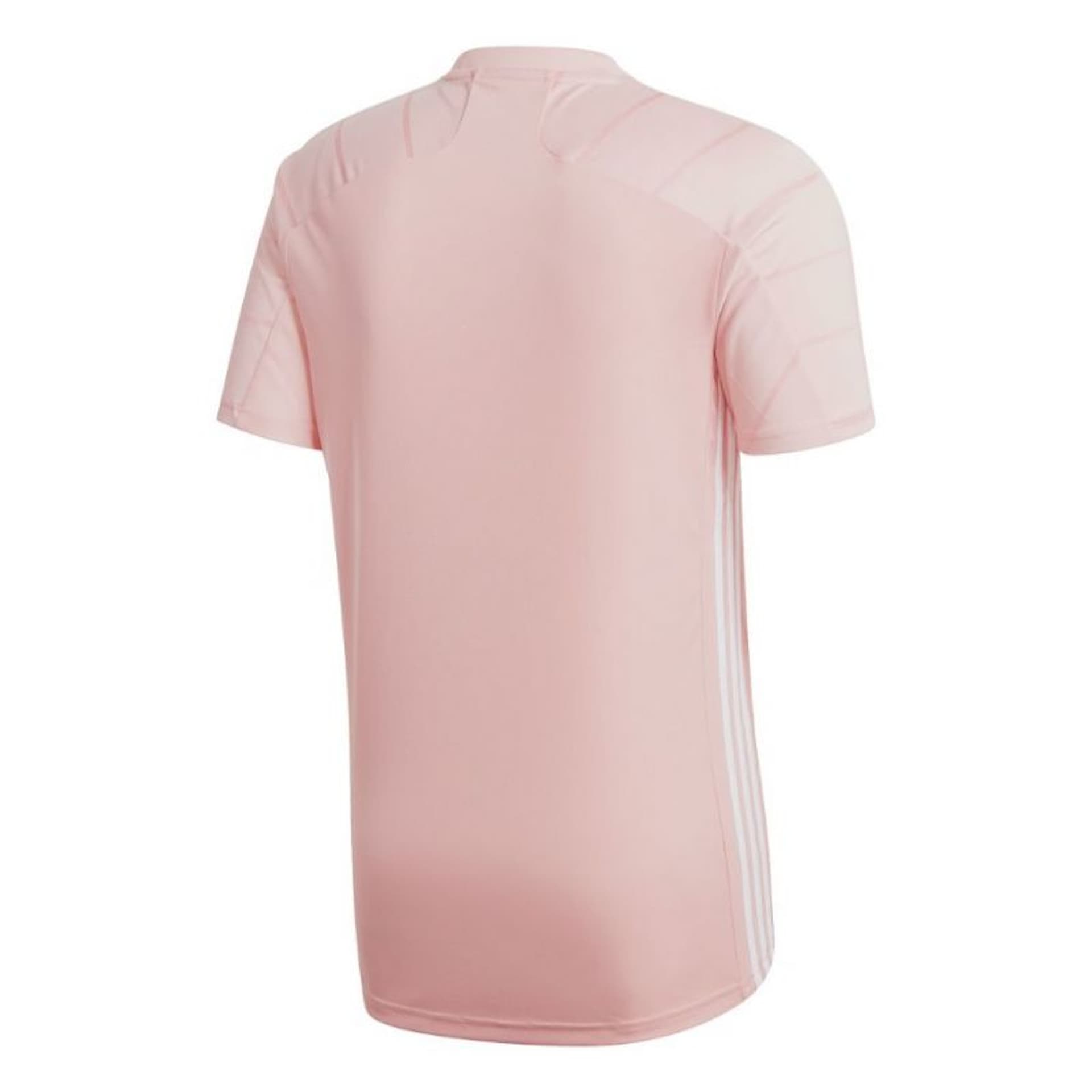 

Koszulka adidas Campeon 21 Jersey M (kolor Różowy, rozmiar M)