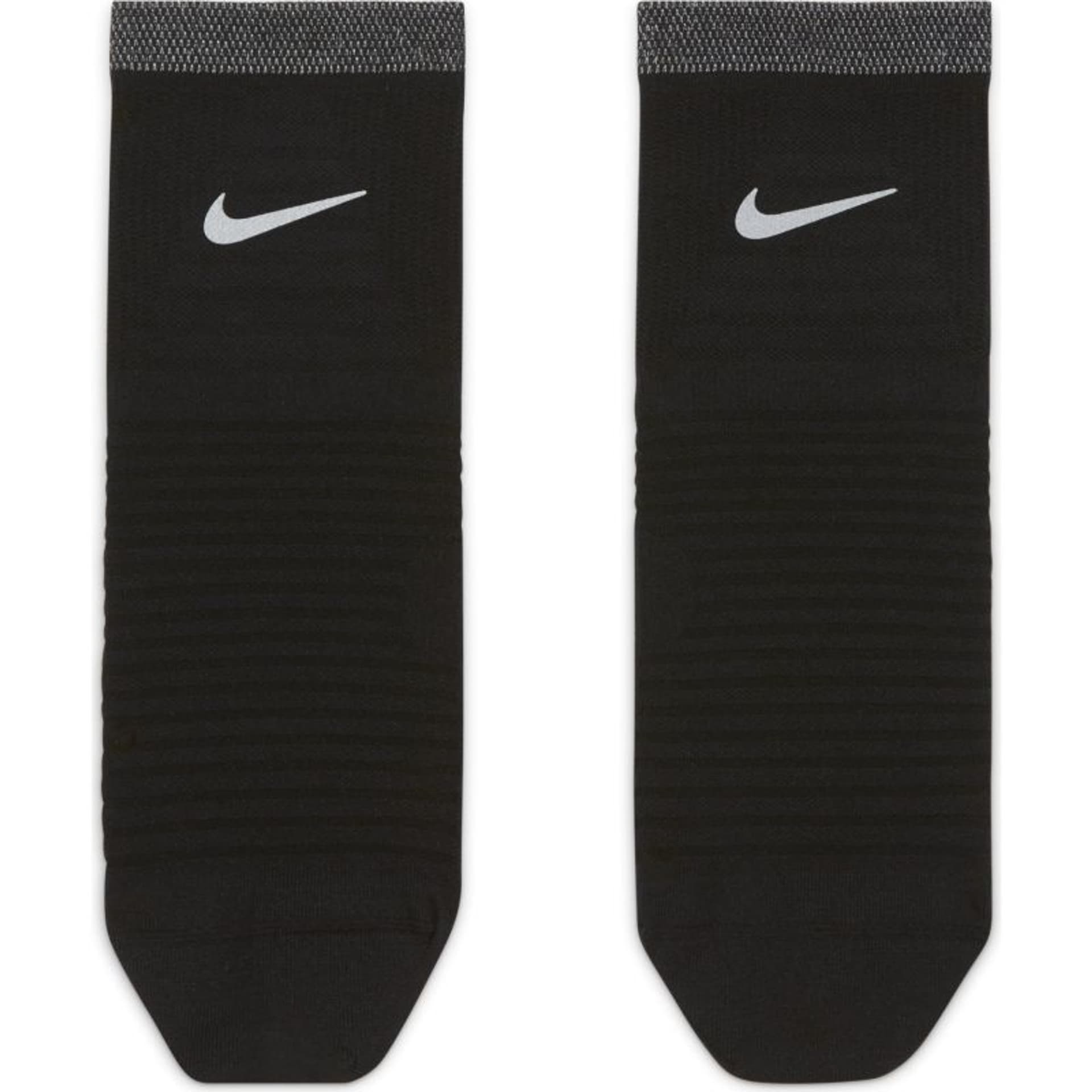 

Skarpety Nike Spark Lightweight DA3588 (kolor Czarny, rozmiar 7.5)