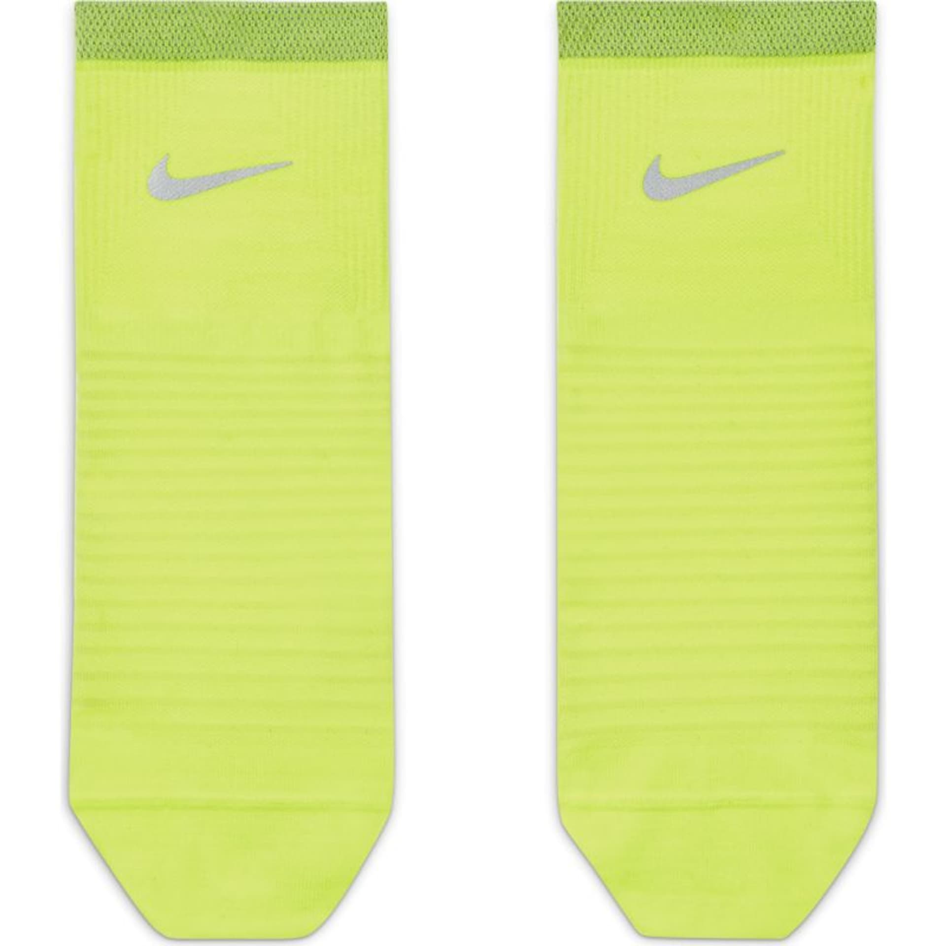 

Skarpety Nike Spark Lightweight DA3588 (kolor Zielony, rozmiar 16)