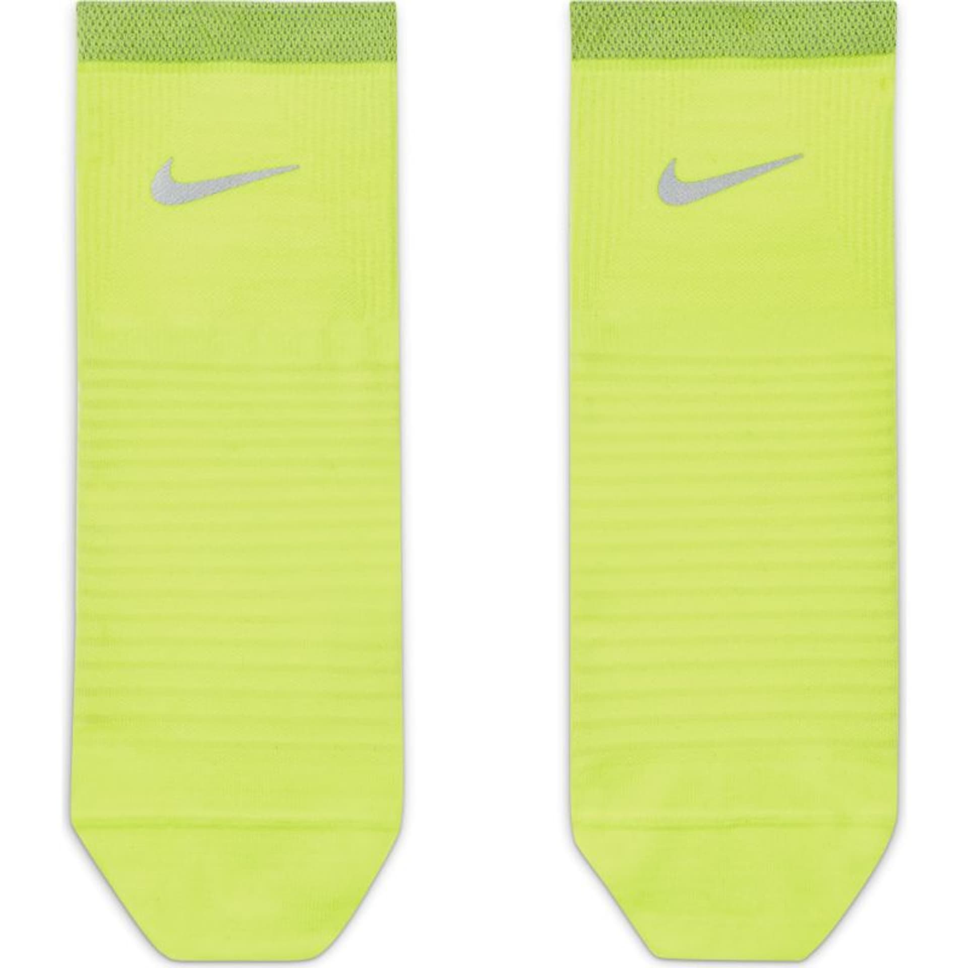 

Skarpety Nike Spark Lightweight DA3588 (kolor Zielony, rozmiar 5.5)