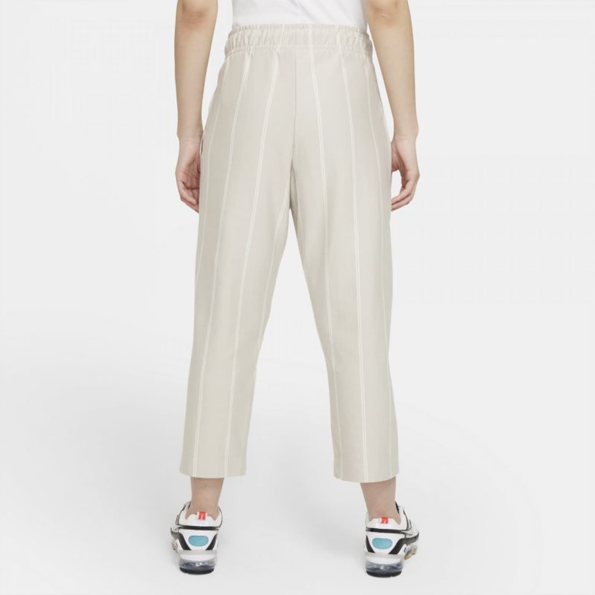 

Spodnie Nike Sportswear W DD5184 (kolor Beżowy/Kremowy, rozmiar L)