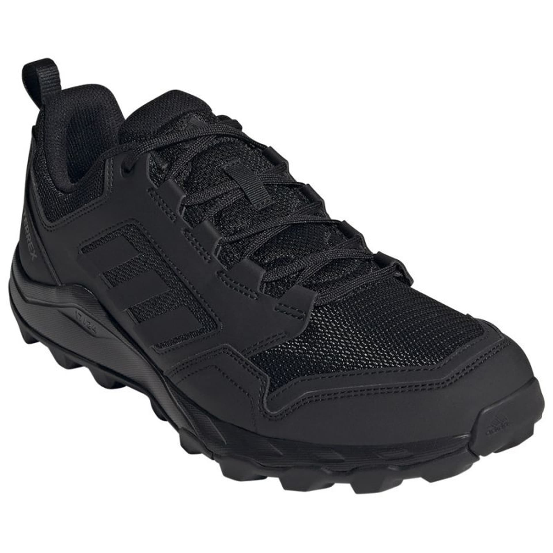 

Buty adidas Terrex Tracerocker 2 M (kolor Czarny, rozmiar 44)