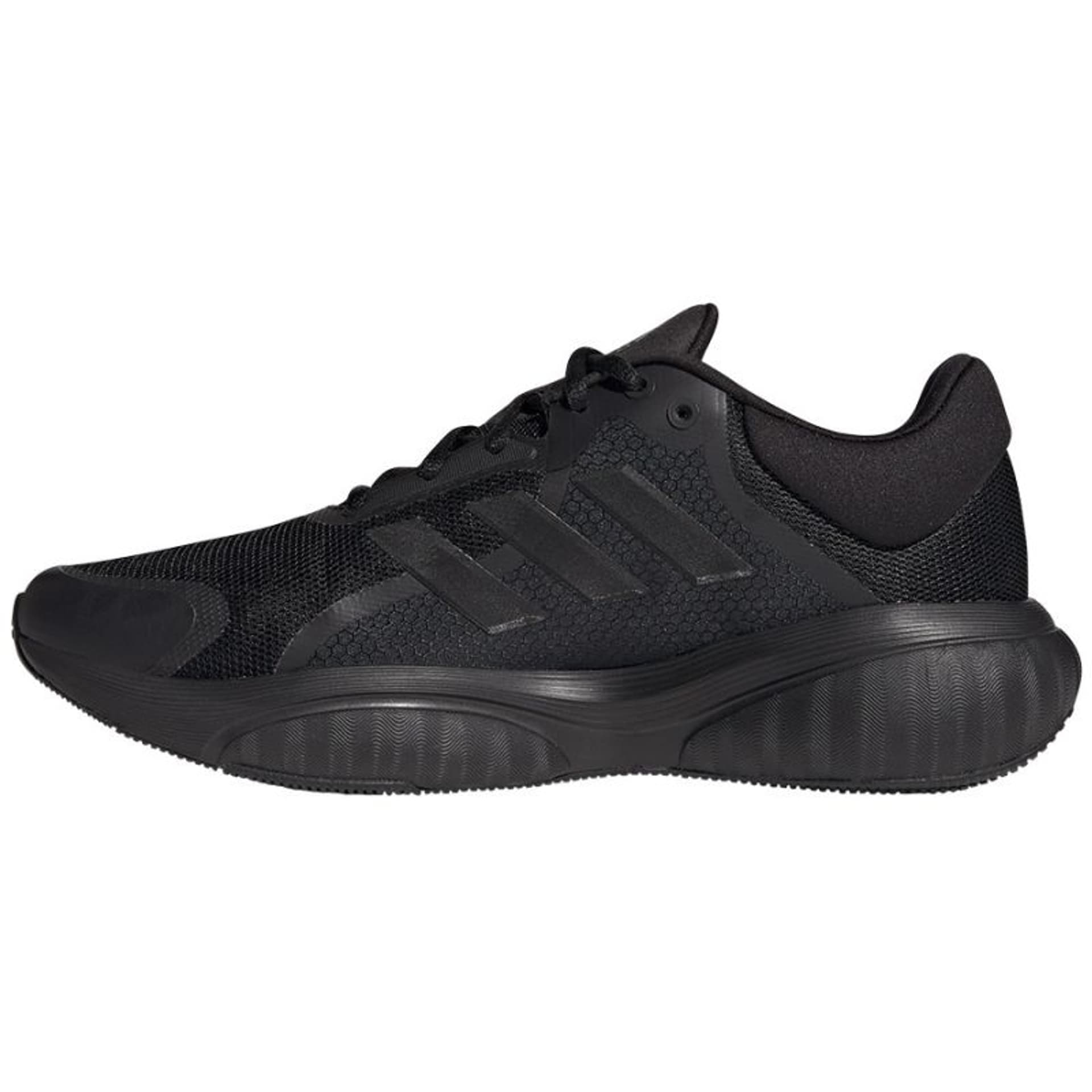 

Buty do biegania adidas Response M (kolor Czarny, rozmiar 42)