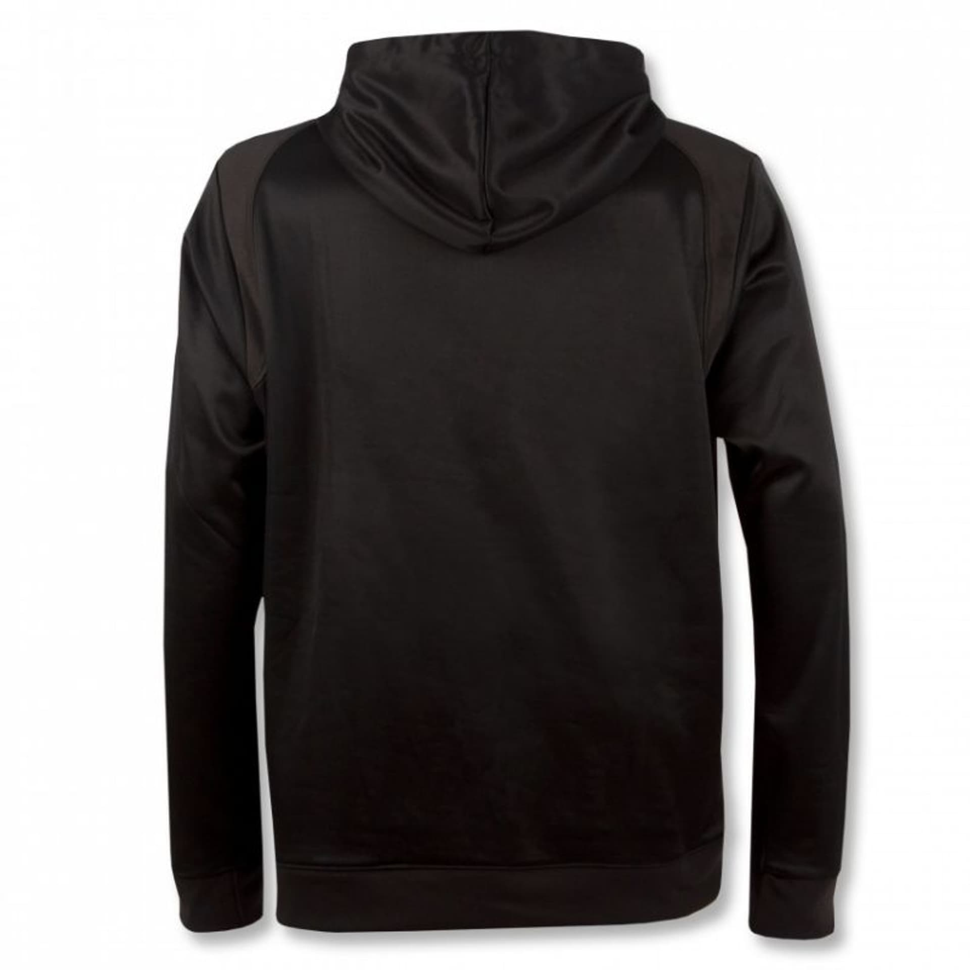 

Bluza Tempish Teem M 135000 (kolor Czarny, rozmiar S)