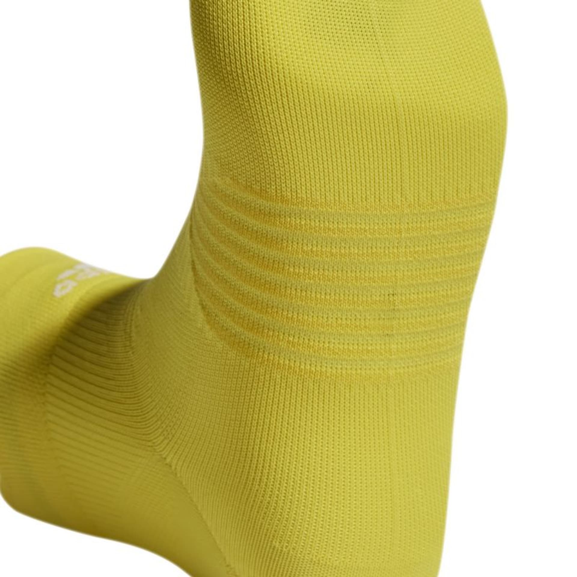 

Skarpety adidas Ankle Performance Running Socks (kolor Żółty, rozmiar XS)