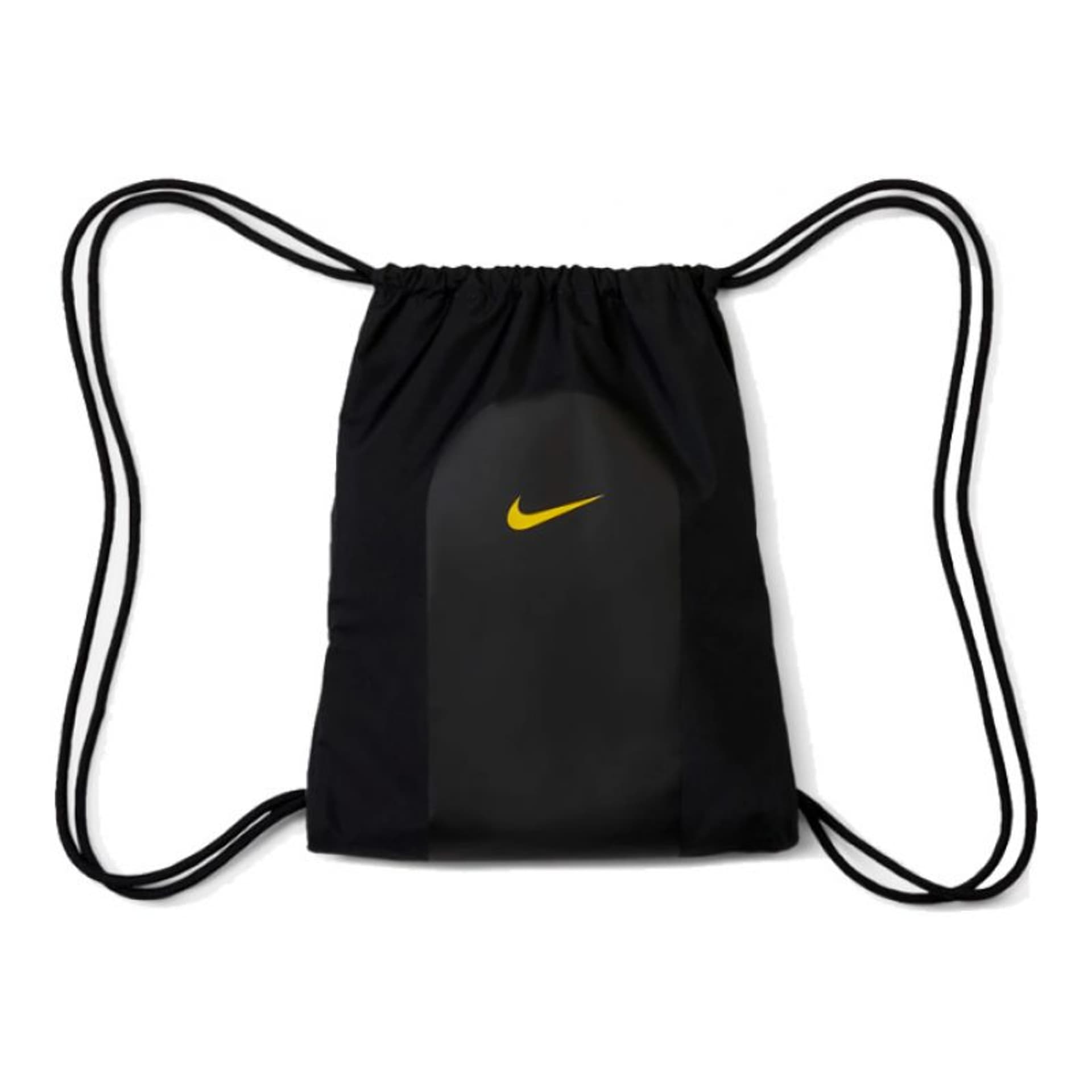 

Worek na buty Nike FC Barcelona DJ9969 (kolor Czarny)