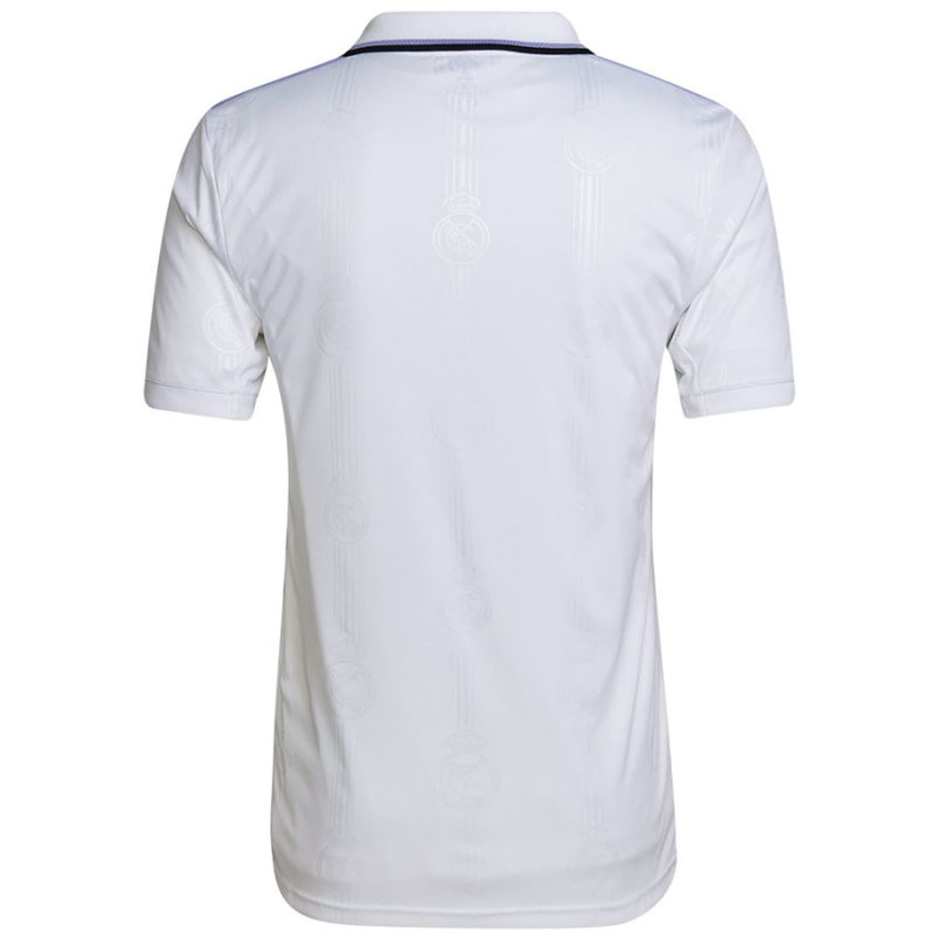 

Koszulka adidas Real Madryt Home JSY M (kolor Biały, rozmiar XL)