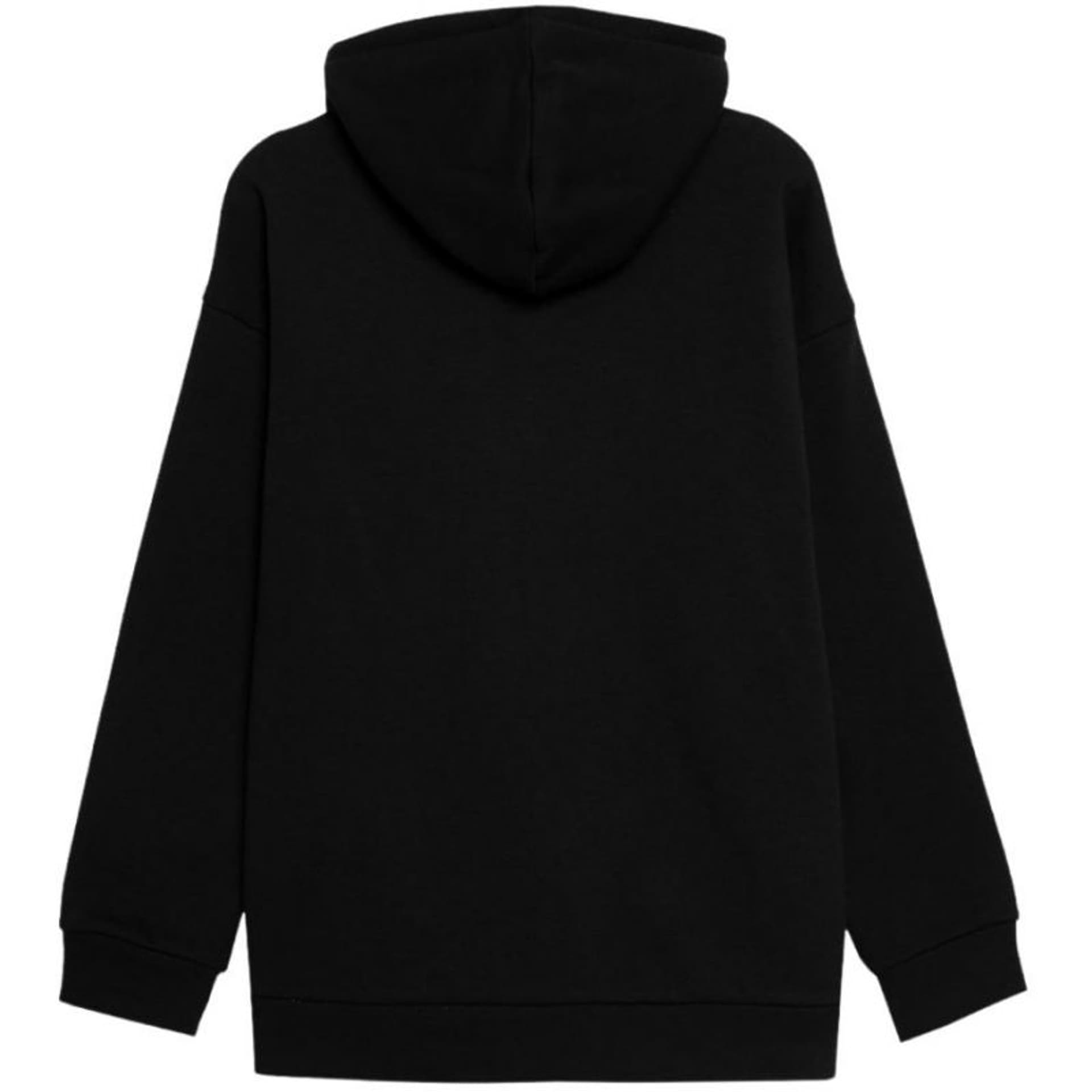 

Bluza Outhorn W HOL22 BLD603 (kolor Czarny, rozmiar M)