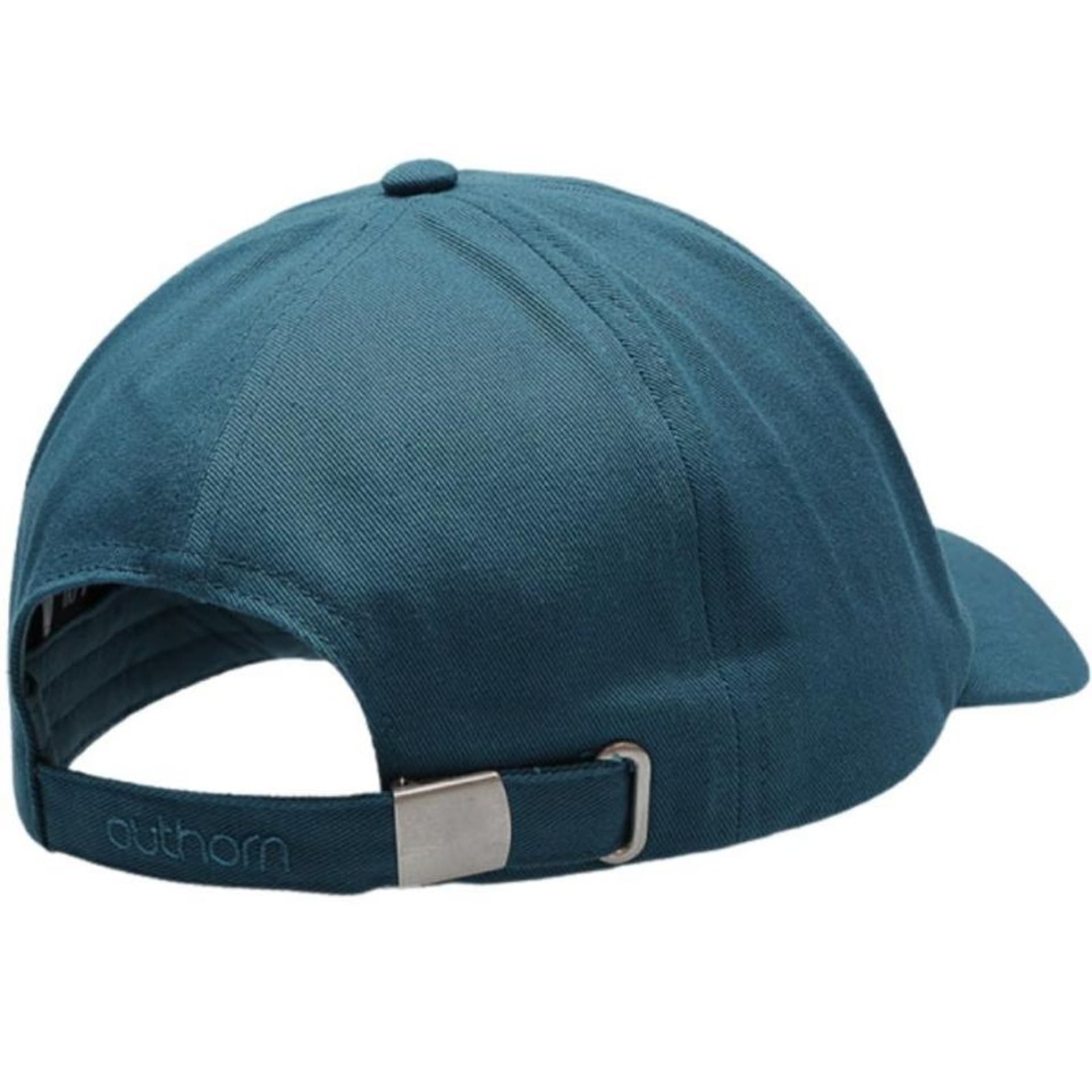

Czapka z daszkiem Outhorn M HOL22 CAM600 (kolor Zielony, rozmiar L/XL)