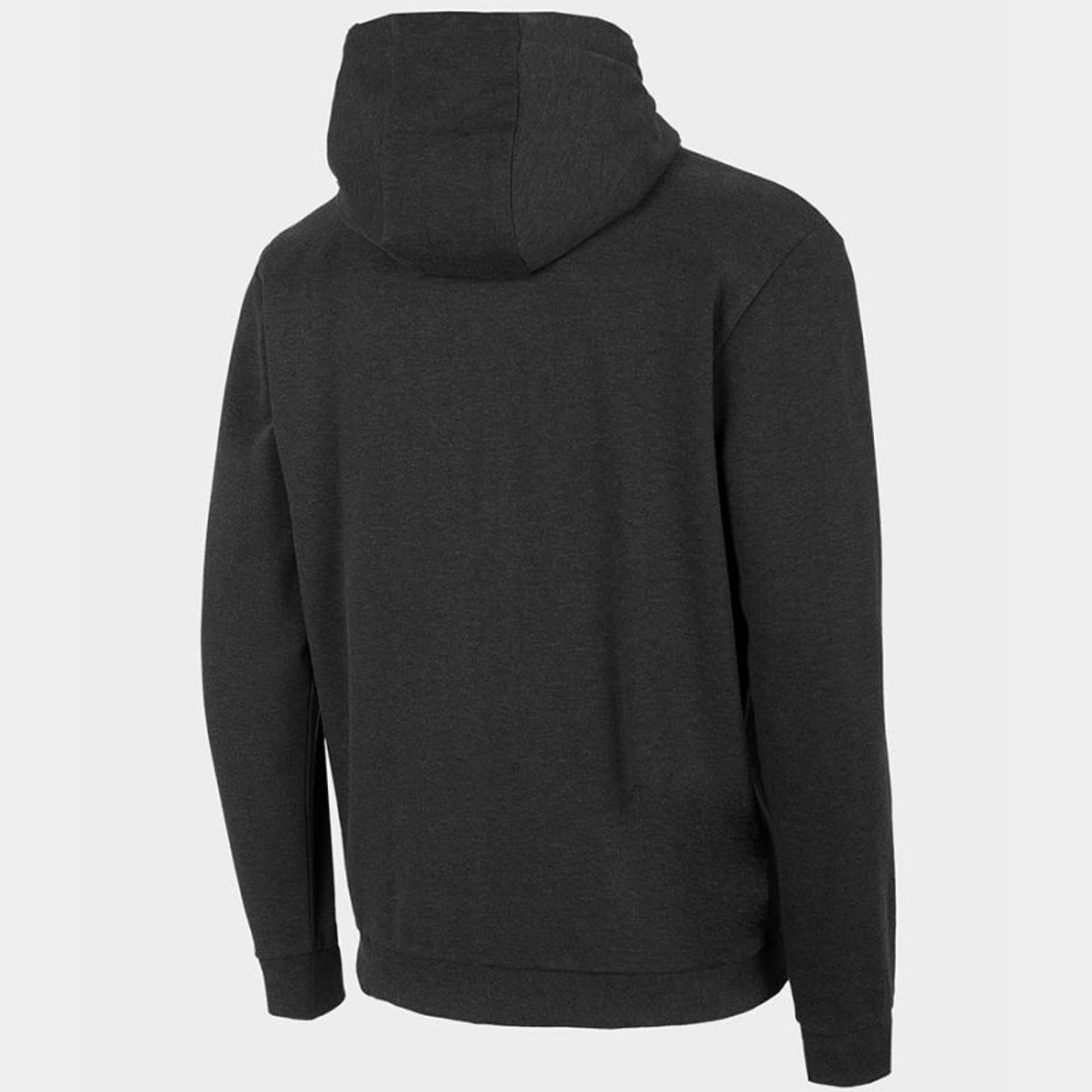 

Bluza 4F M H4L22-BLM353 (kolor Grafitowy, rozmiar XXL)