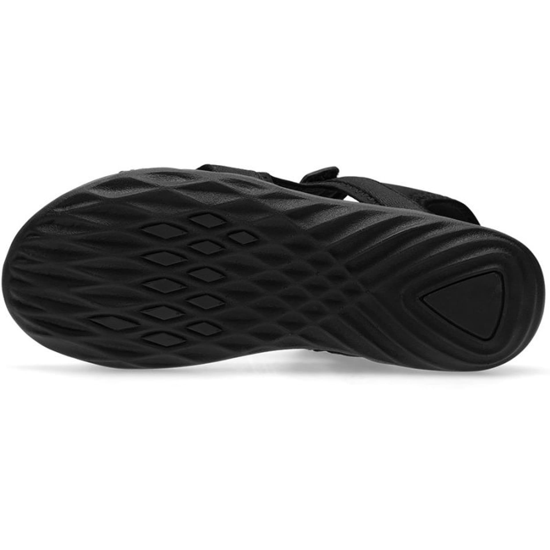 

Sandały 4F W H4L22-SAD001 (kolor Czarny, rozmiar 36)