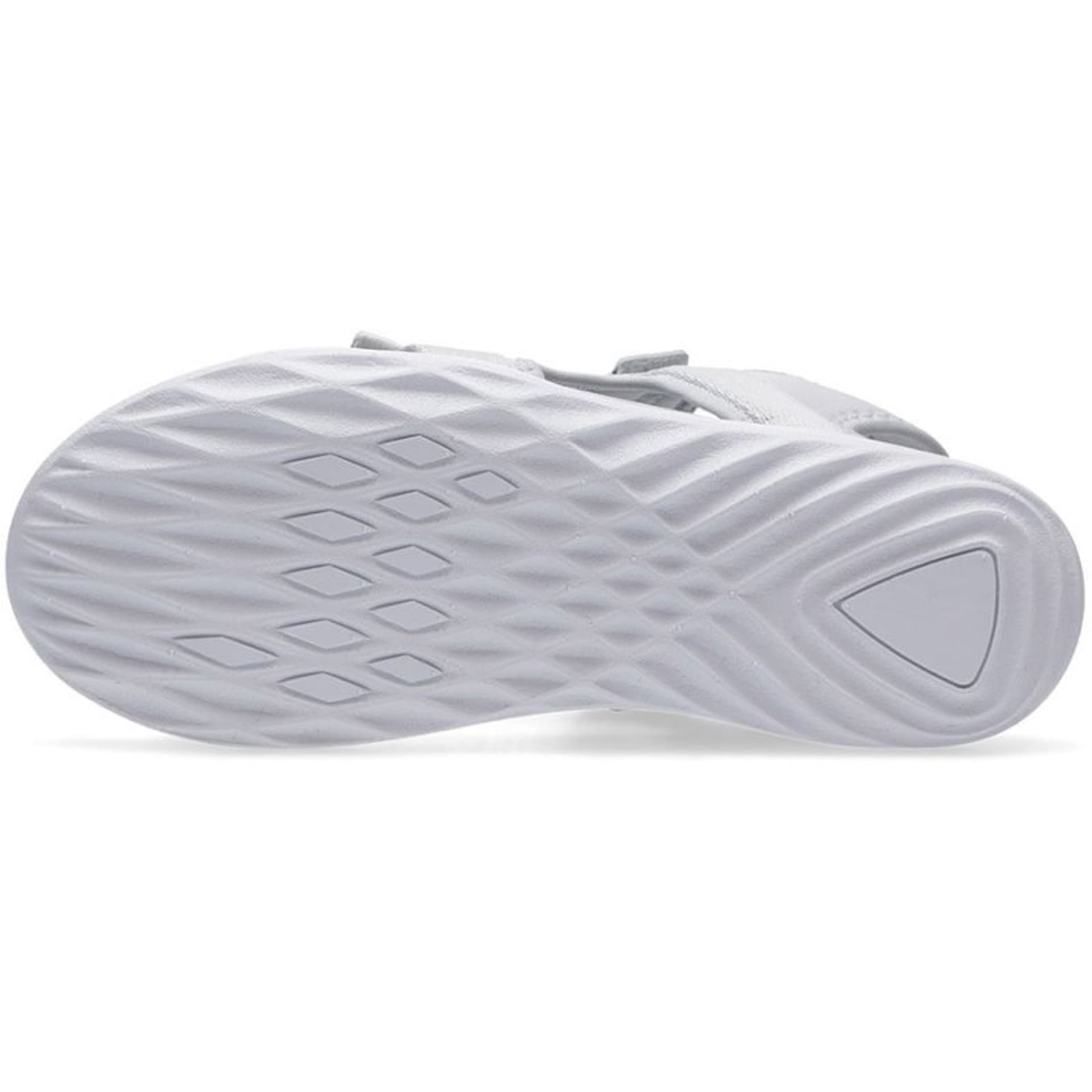 

Sandały 4F W H4L22-SAD001 (kolor Szary/Srebrny, rozmiar 37)