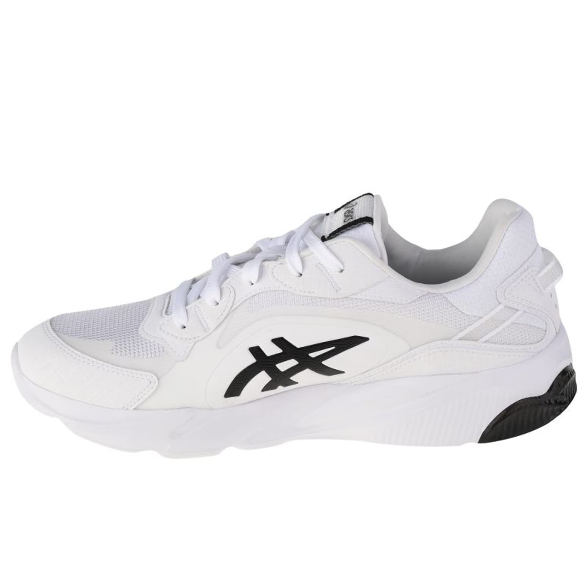 

Buty Asics Gel-Miqrum M 1021A339 (kolor Biały, rozmiar 40)