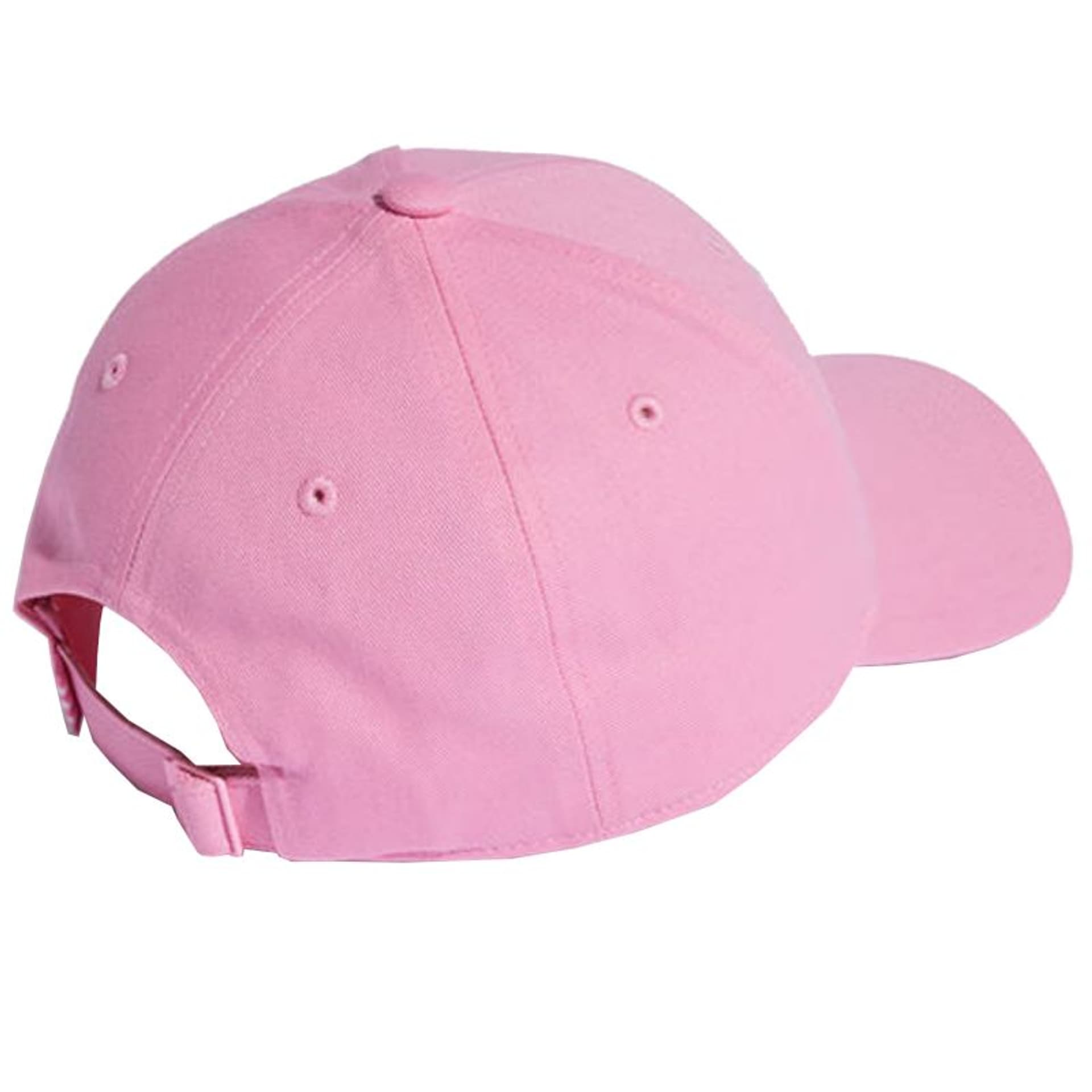 

Czapka z daszkiem adidas Trefoil Baseball Cap (kolor Różowy, rozmiar OSFW)
