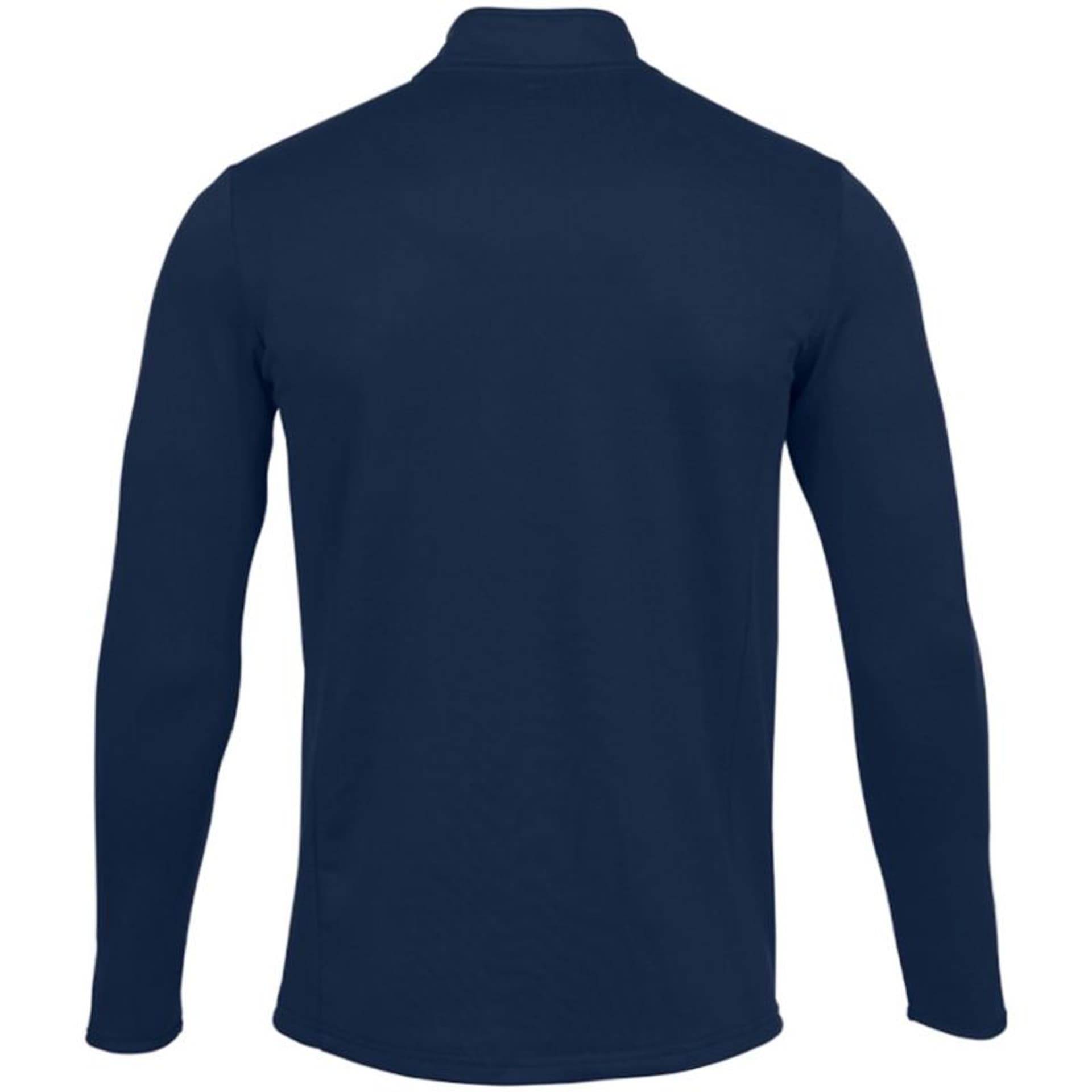 

Bluza Joma Running Night M (kolor Granatowy, rozmiar S)