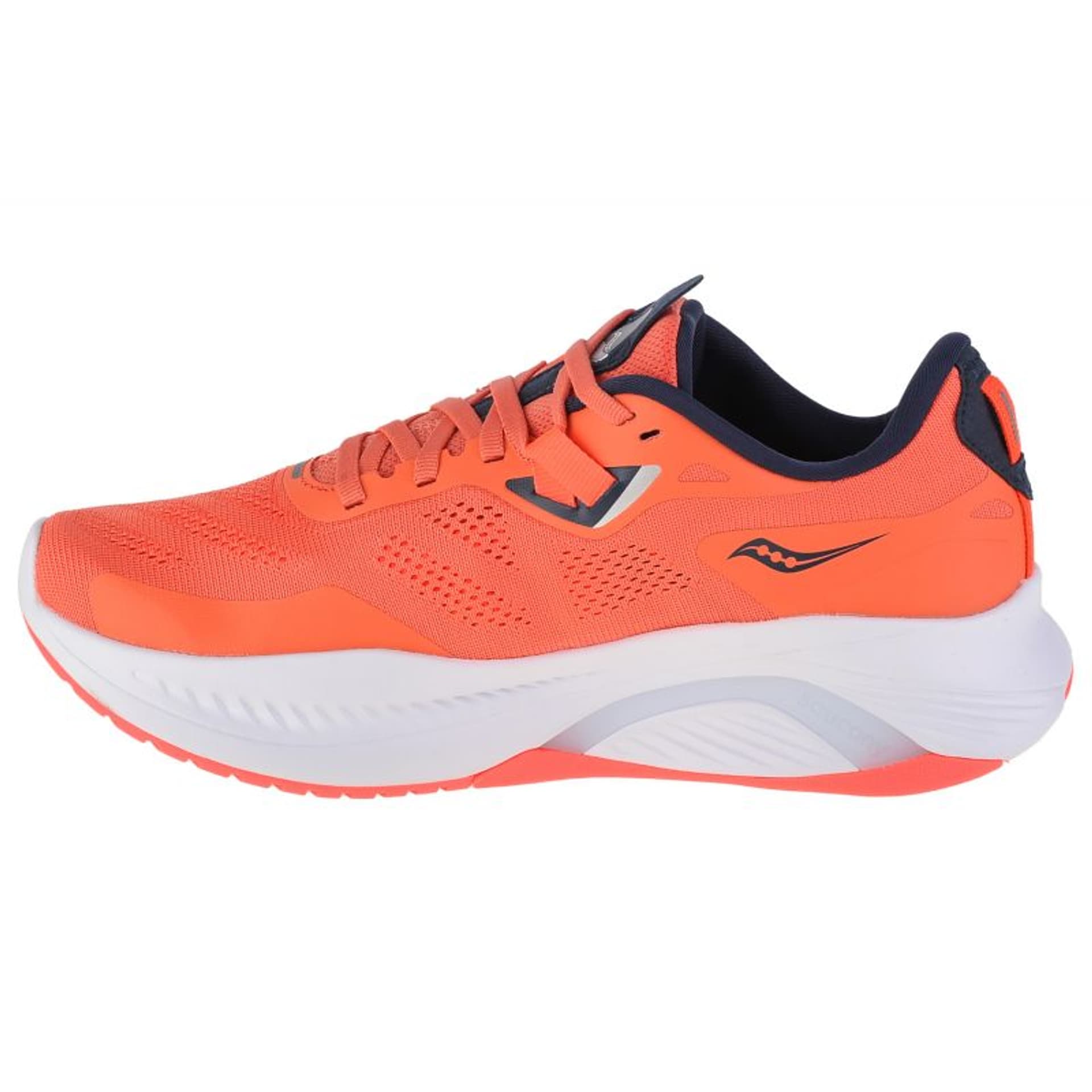 

Buty do biegania Saucony Guide 15 W S10684 (kolor Pomarańczowy, rozmiar 38.5)