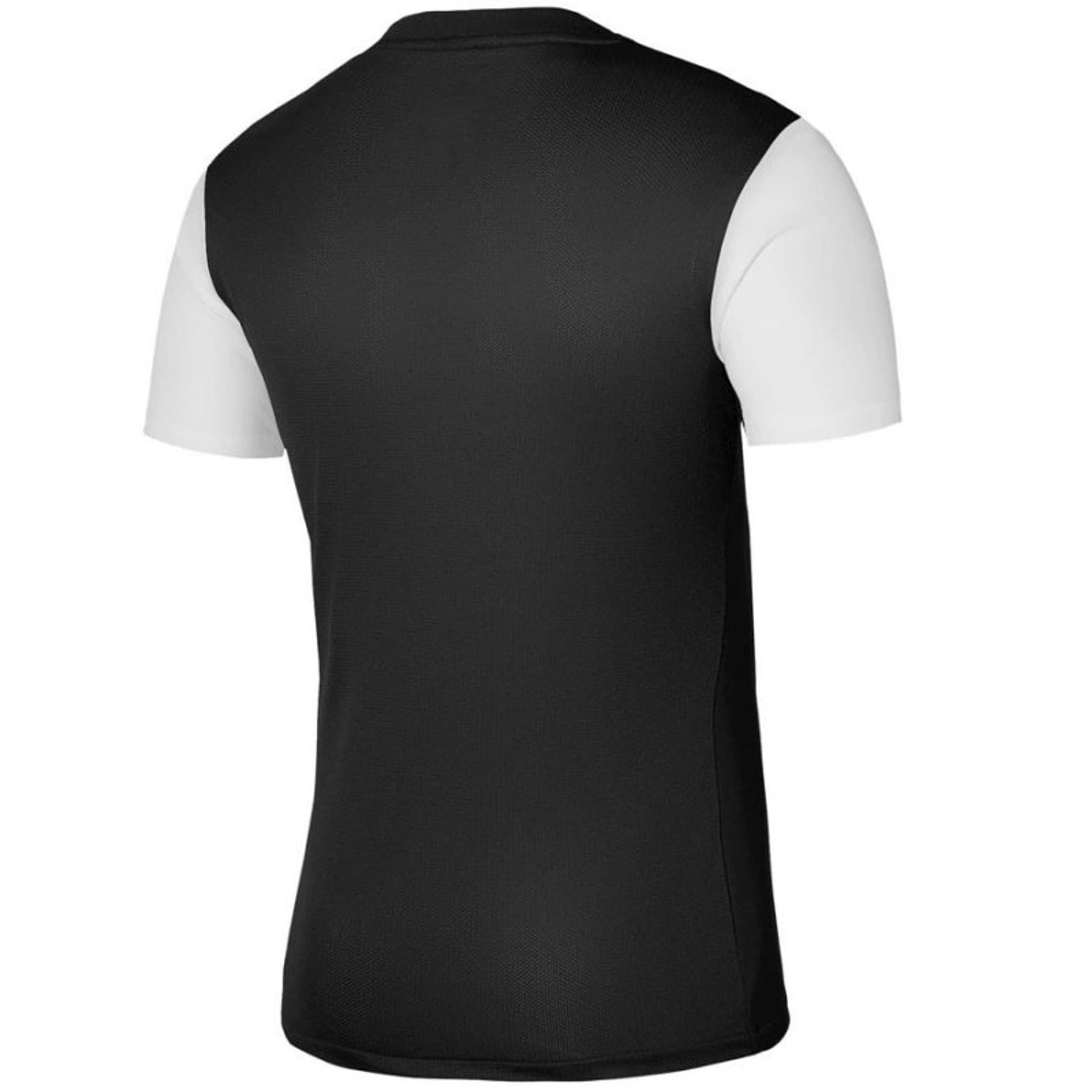 

Koszulka Nike Tiempo Premier II JSY M (kolor Czarny, rozmiar S)