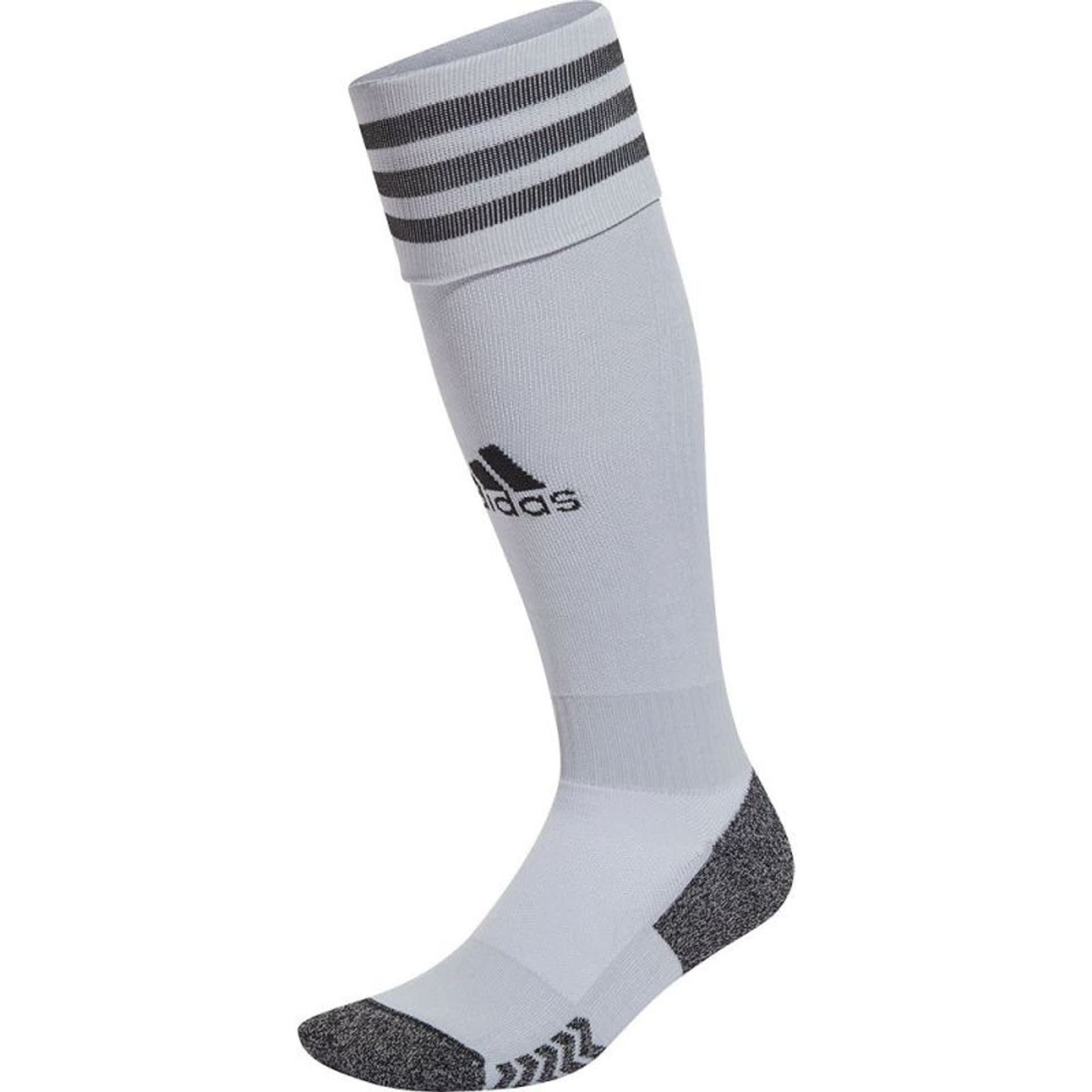 

Getry piłkarskie adidas Adisock 21 (kolor Biały, rozmiar 46-48)