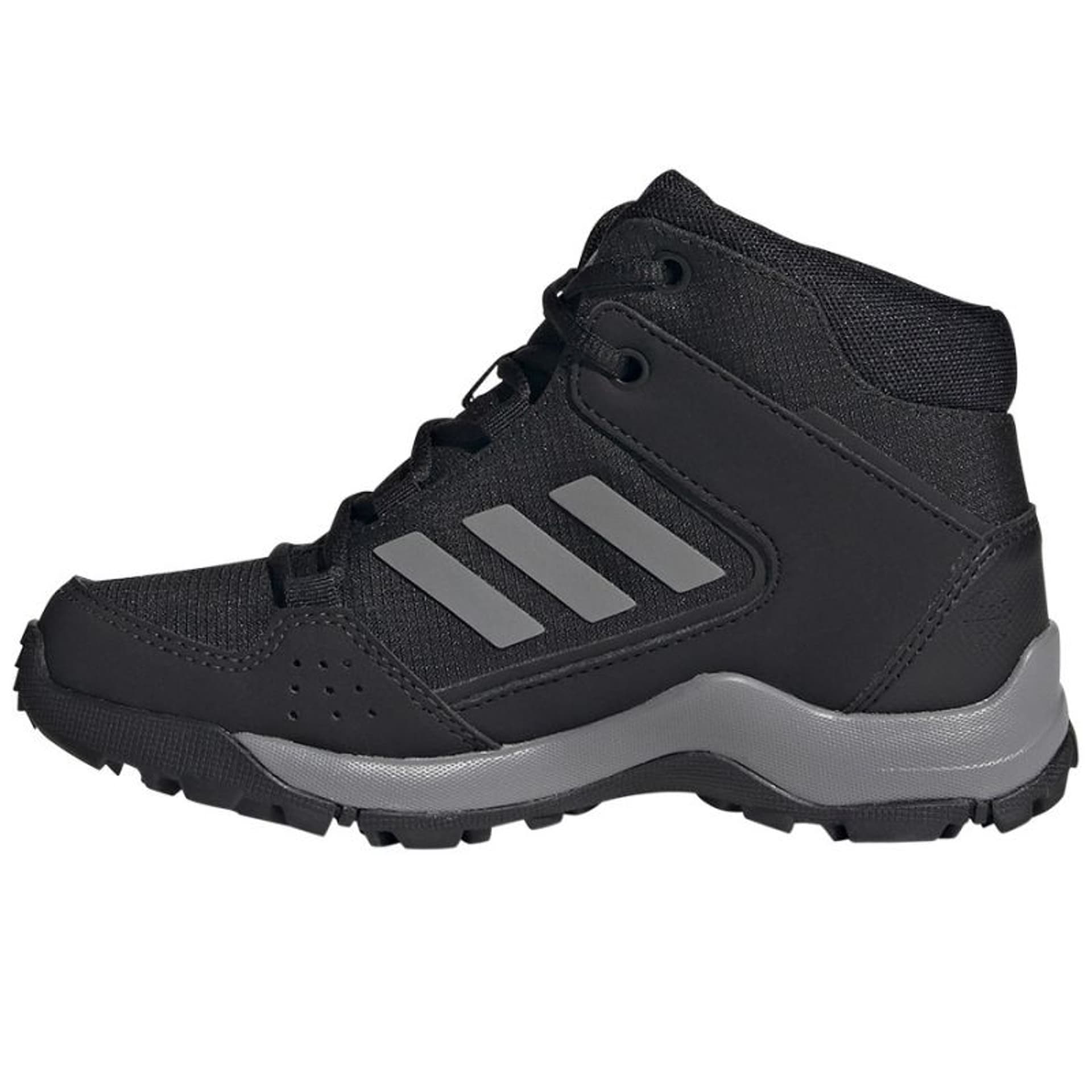 

Buty adidas Hyperhiker K Jr (kolor Czarny, rozmiar 36 2/3)