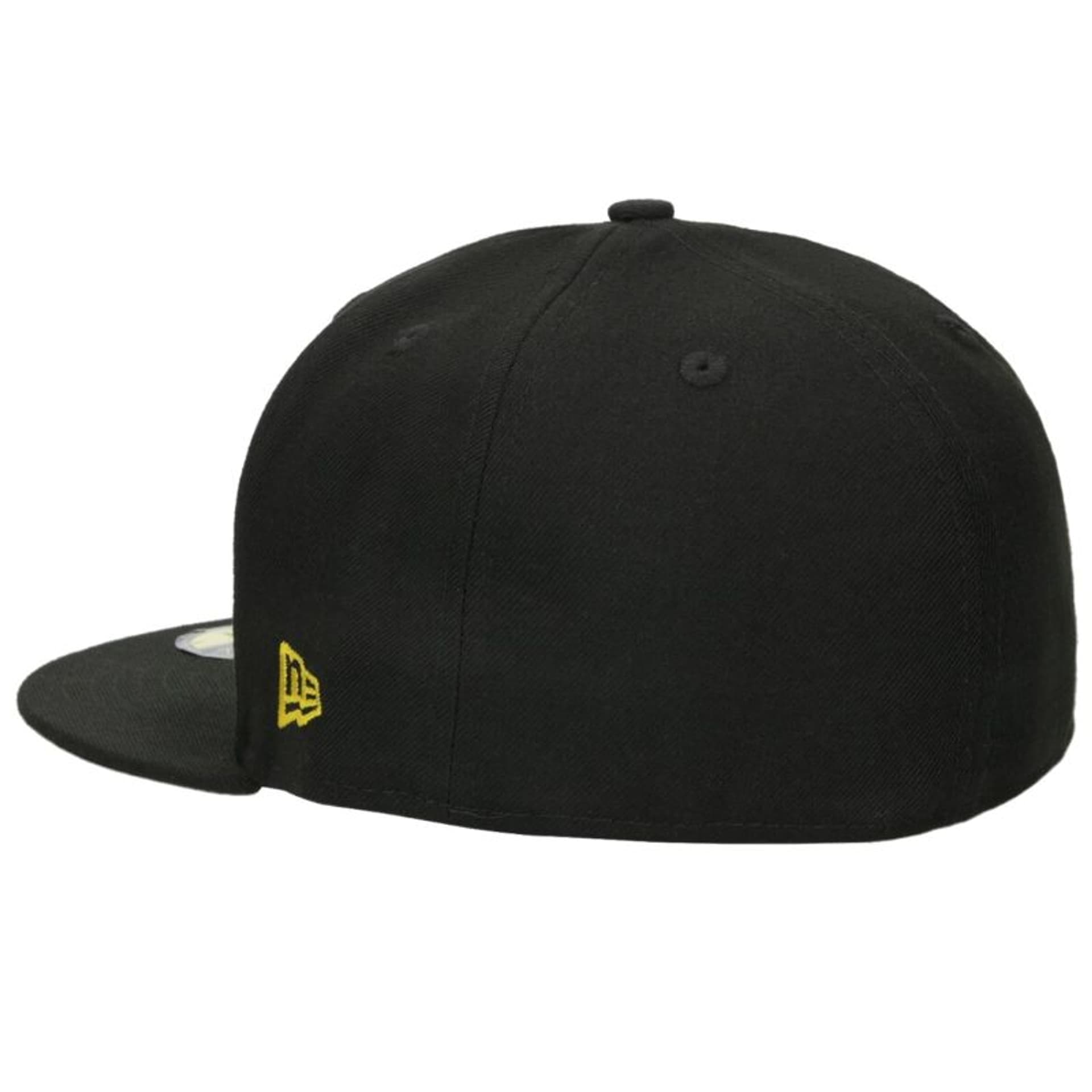 

Czapka New Era Character Bas Batman (kolor Czarny, rozmiar 7 1/4)