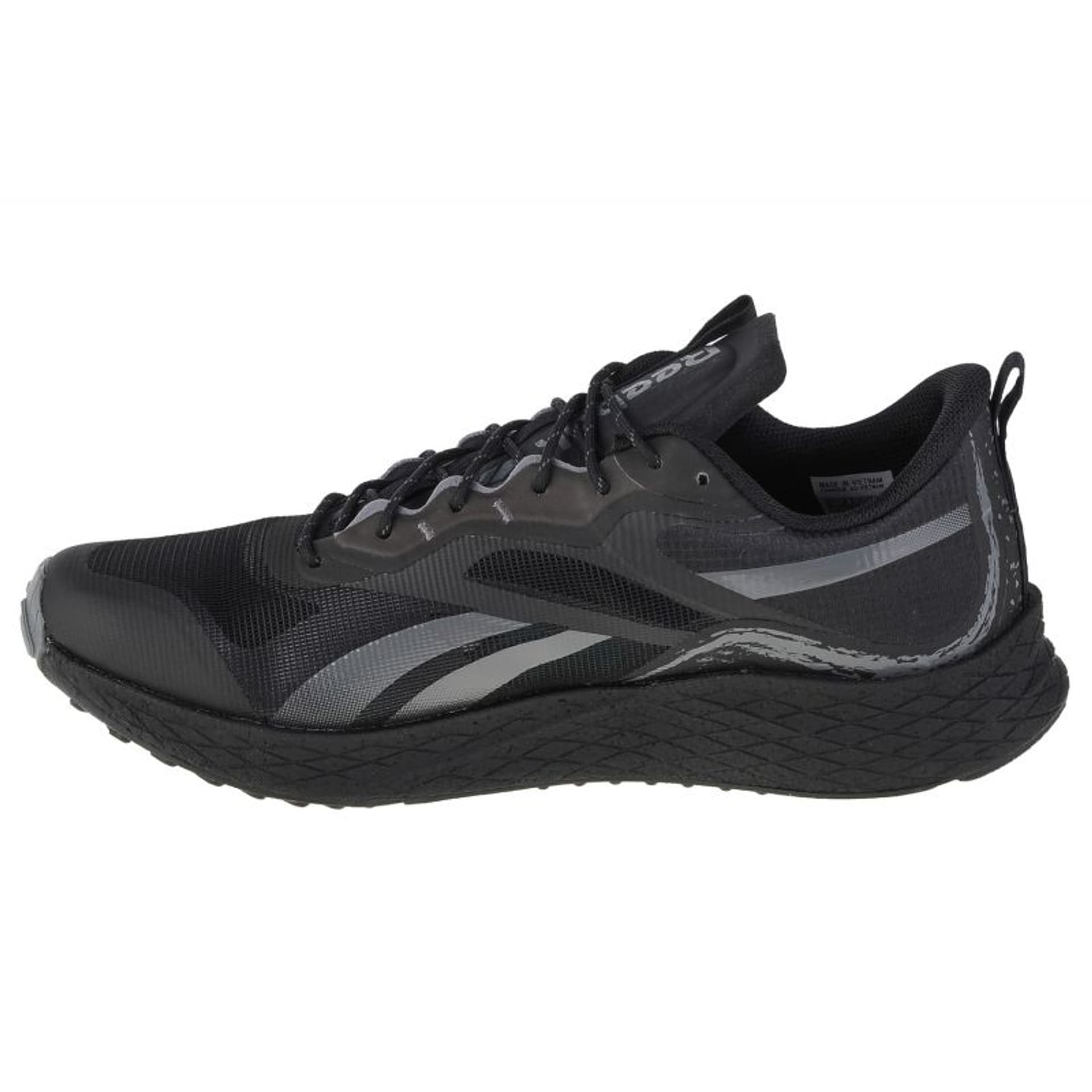 

Buty do biegania Reebok Floatride Energy 3 Adventure M (kolor Czarny, rozmiar 41)