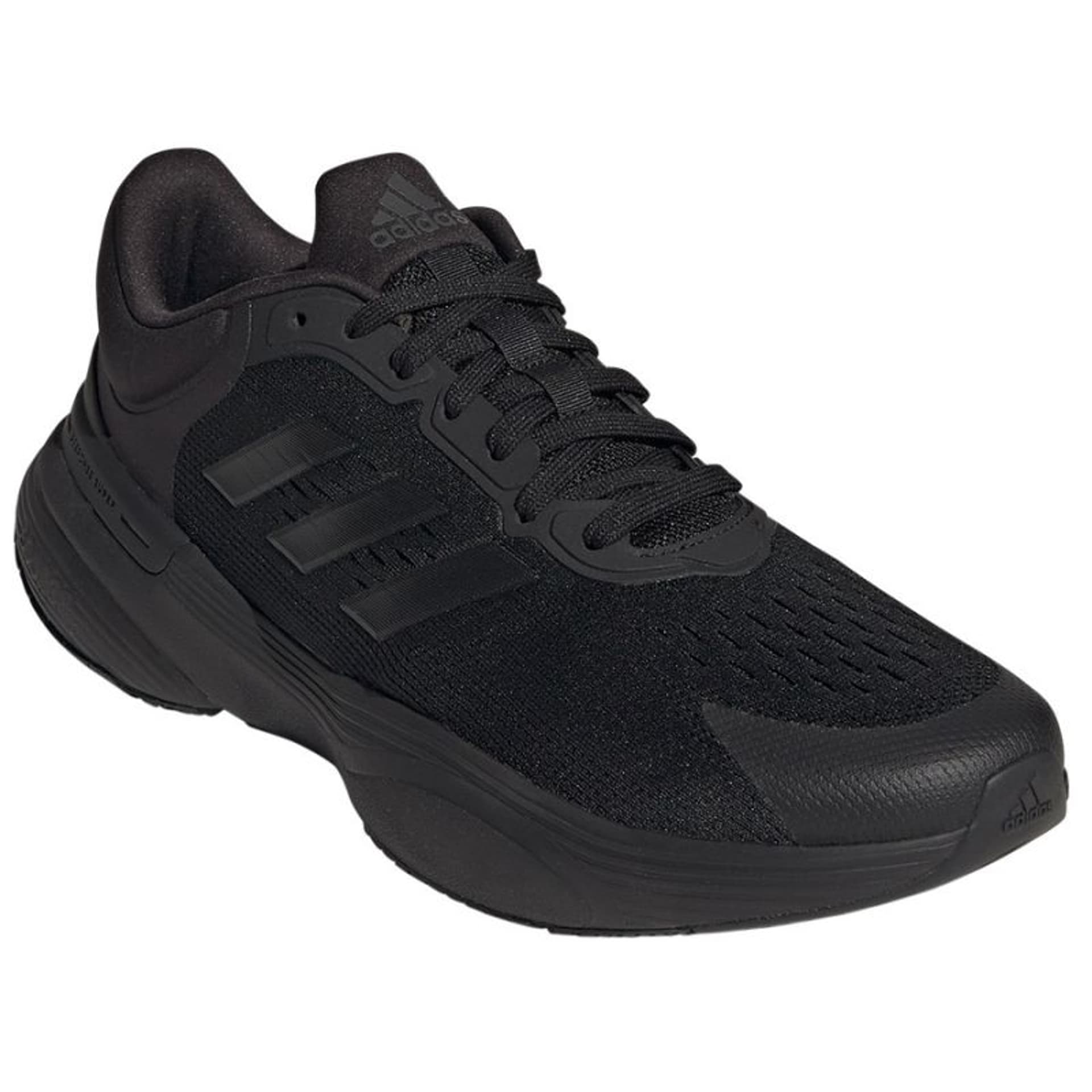 

Buty do biegania adidas Response Super 3.0 M (kolor Czarny, rozmiar 43 1/3)